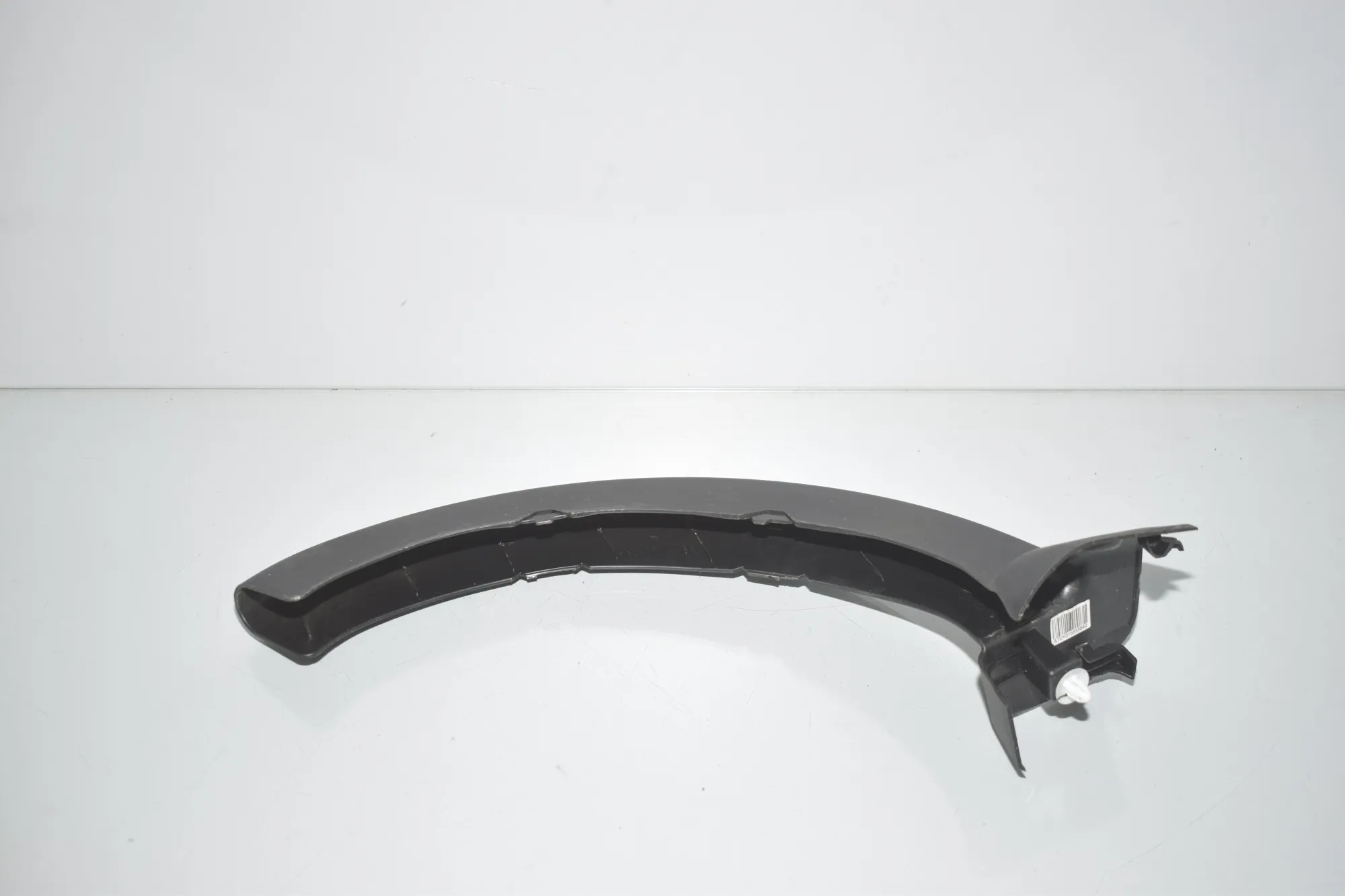 Other Body Parts – OEM 7430624 · BMW 3 (G20, G28) (2018 - -) 330 e Plug-in-Hybrid 2021