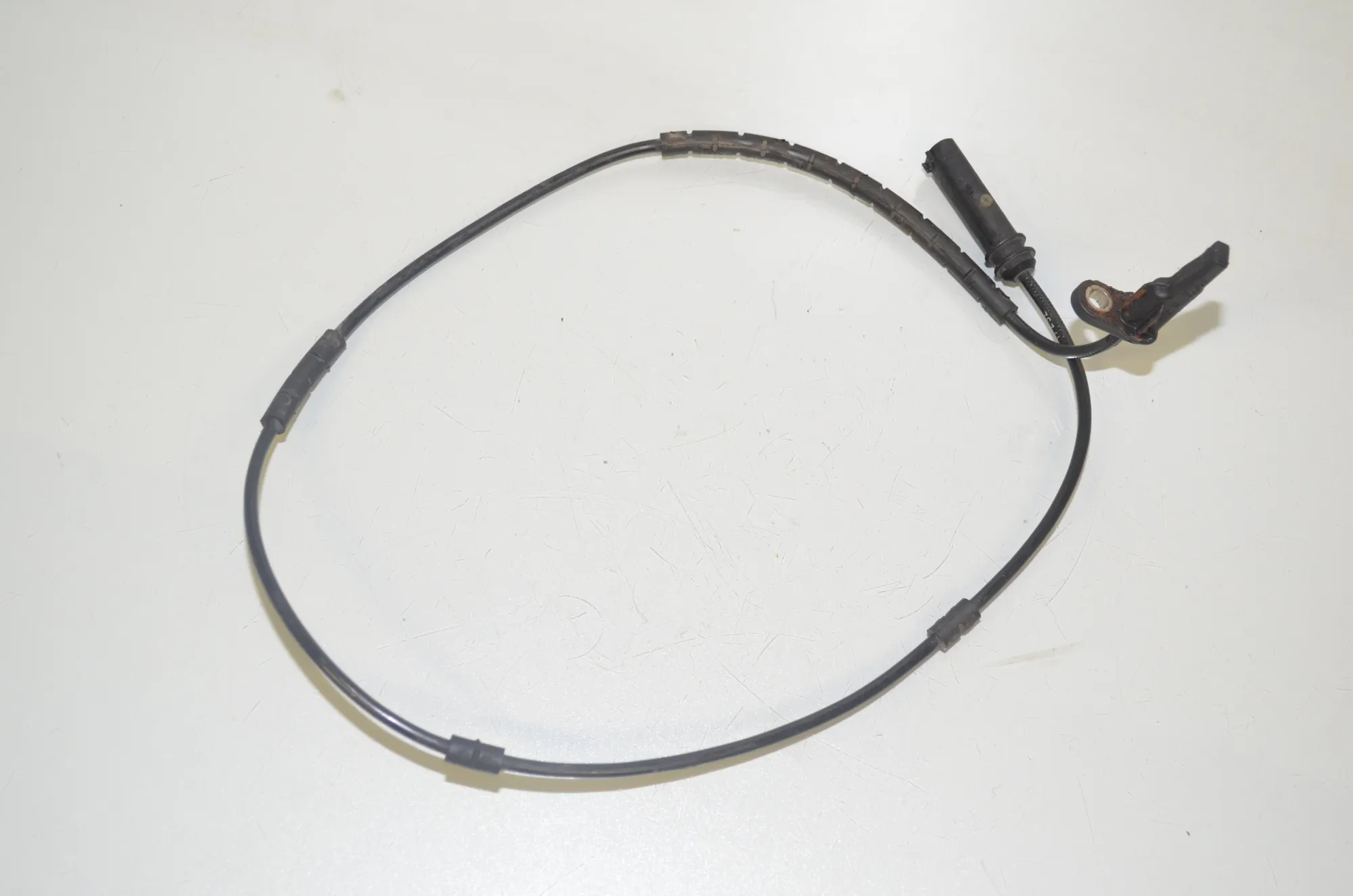 Rear Right ABS Sensor – OEM 6791225 · BMW 3 (F30, F80) 328 i 2012 – 3