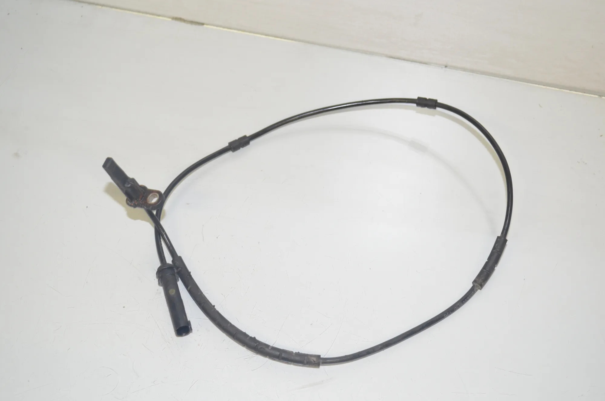 Rear Right ABS Sensor – OEM 6791225 · BMW 3 (F30, F80) 328 i 2012 – 2