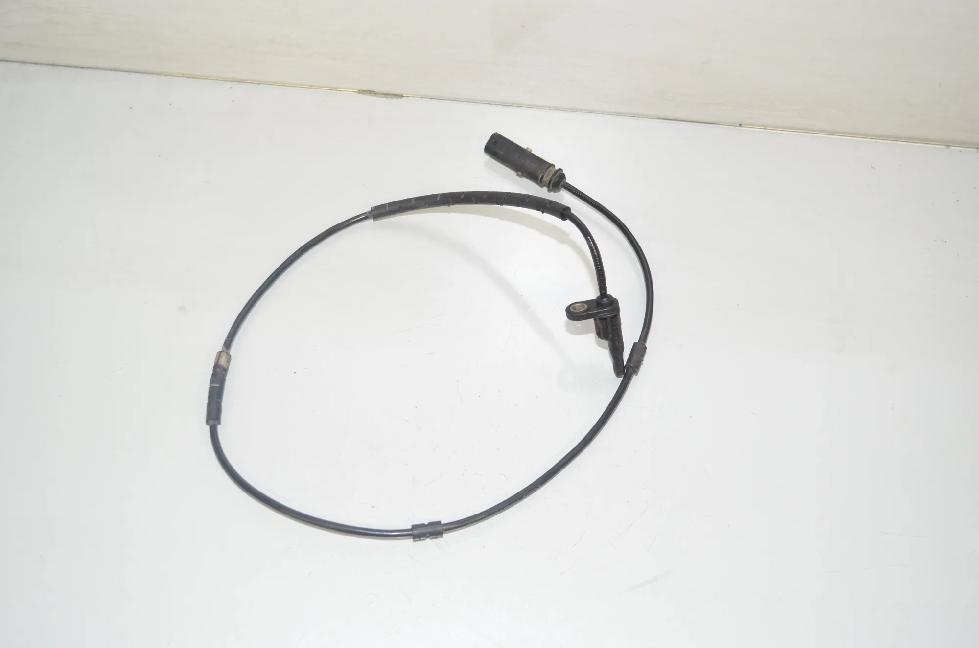 Rear Left ABS Sensor – OEM 6791225 · BMW 3 (F30, F80) 328 i 2012 – 2