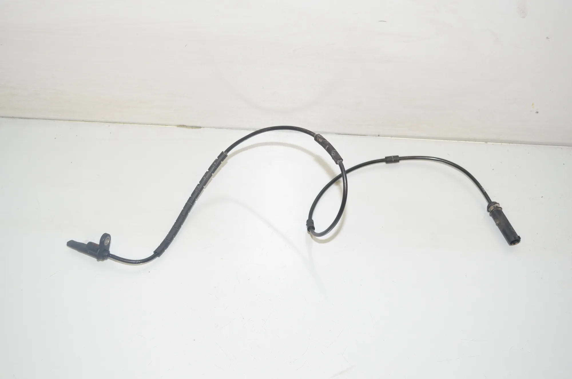Rear Left ABS Sensor – OEM 6791225 · BMW 3 (F30, F80) 328 i 2012