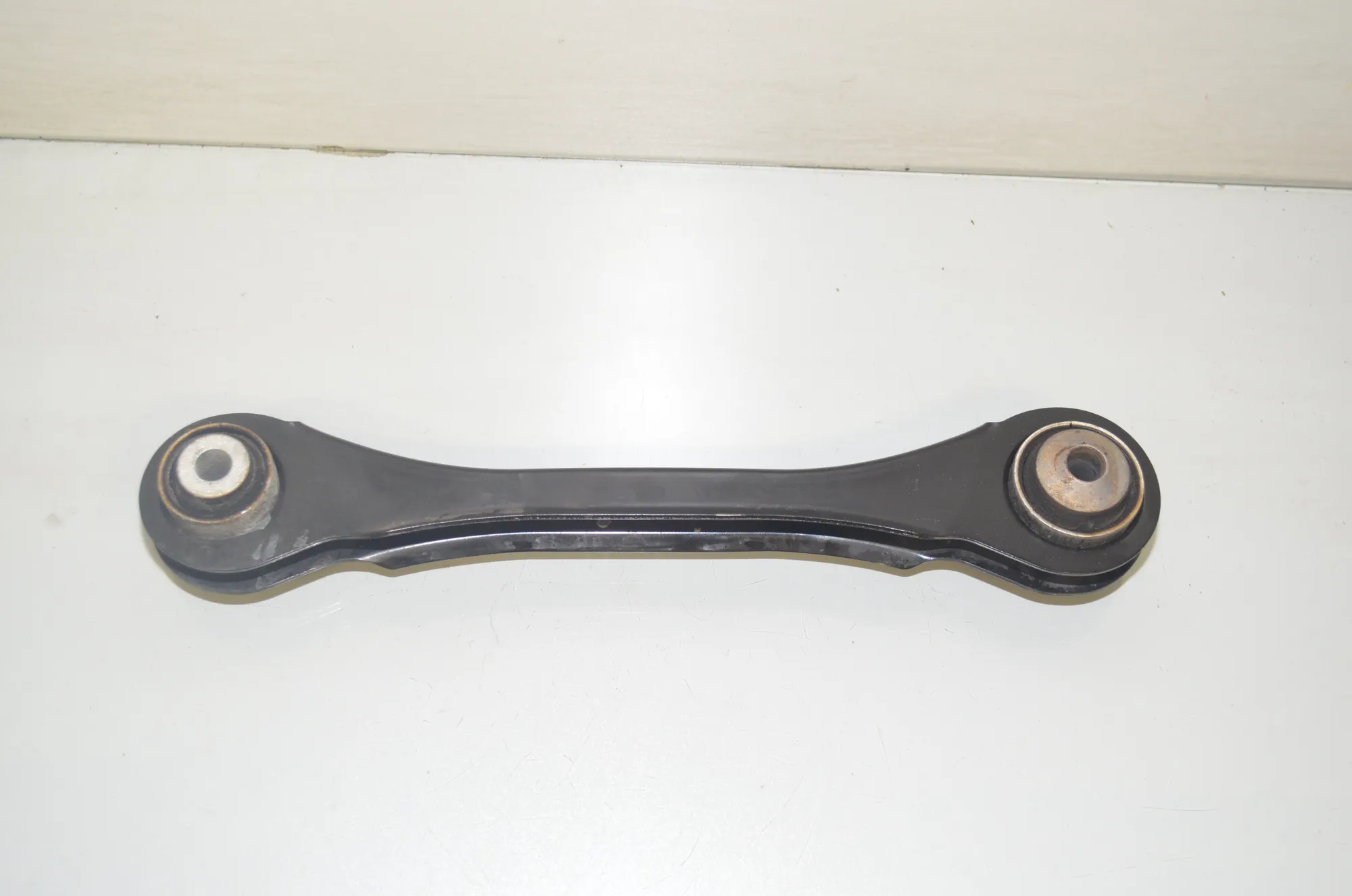 Rear Right Control Arm – OEM 6792540 · BMW 3 (F30, F80) 328 i 2012 – 3