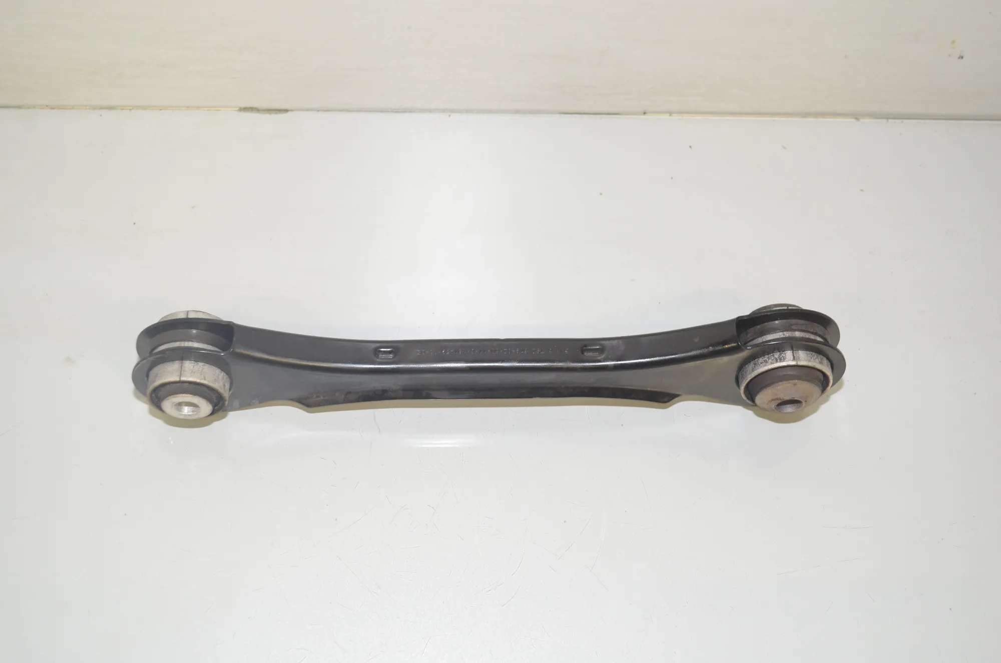 Rear Right Control Arm – OEM 6792540 · BMW 3 (F30, F80) 328 i 2012 – 2