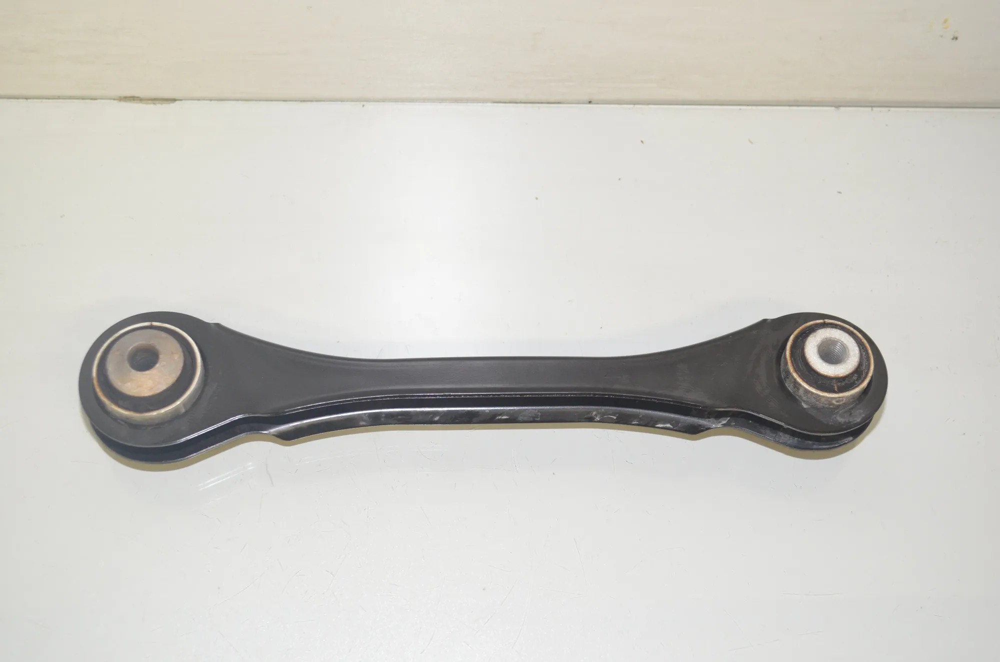 Rear Left Control Arm – OEM 6792543 · BMW 3 (F30, F80) 328 i 2012 – 3