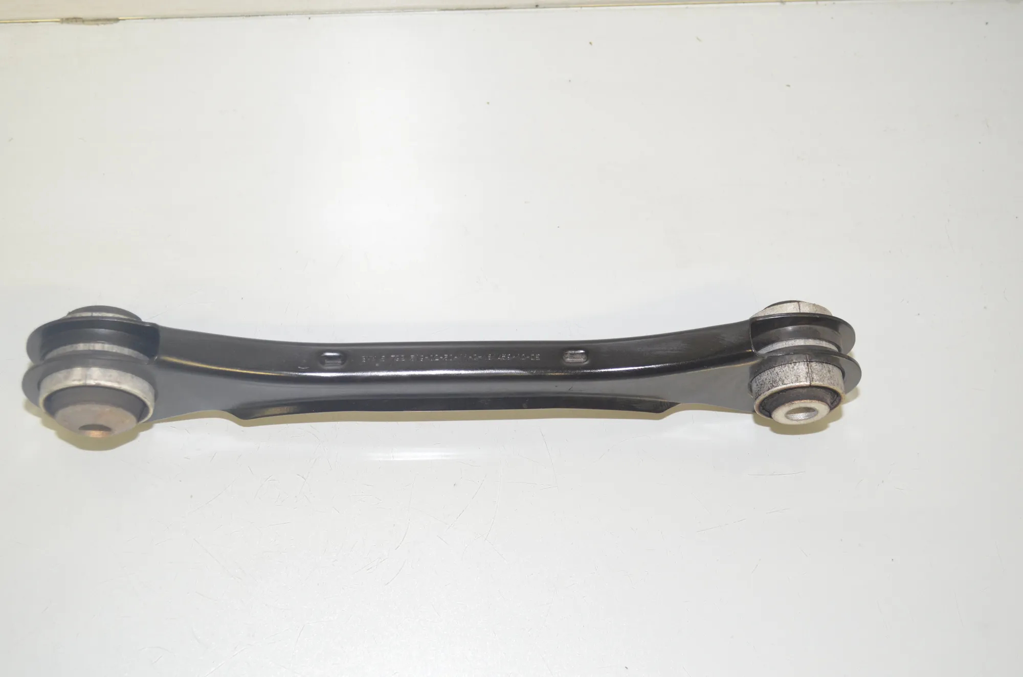 Rear Left Control Arm – OEM 6792543 · BMW 3 (F30, F80) 328 i 2012 – 2