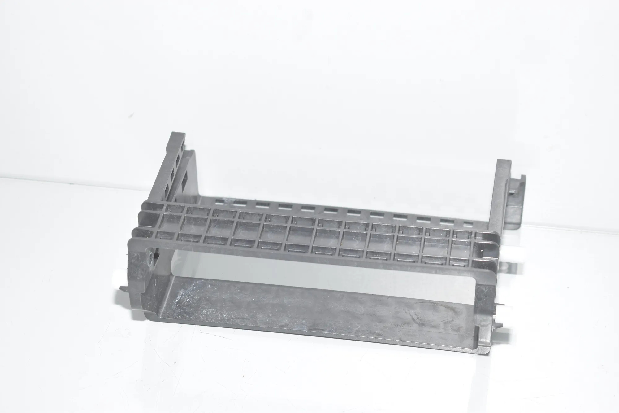 Bracket – OEM 6821238 · BMW 3 (G20, G28) (2018 - -) 330 e Plug-in-Hybrid 2021 – 3