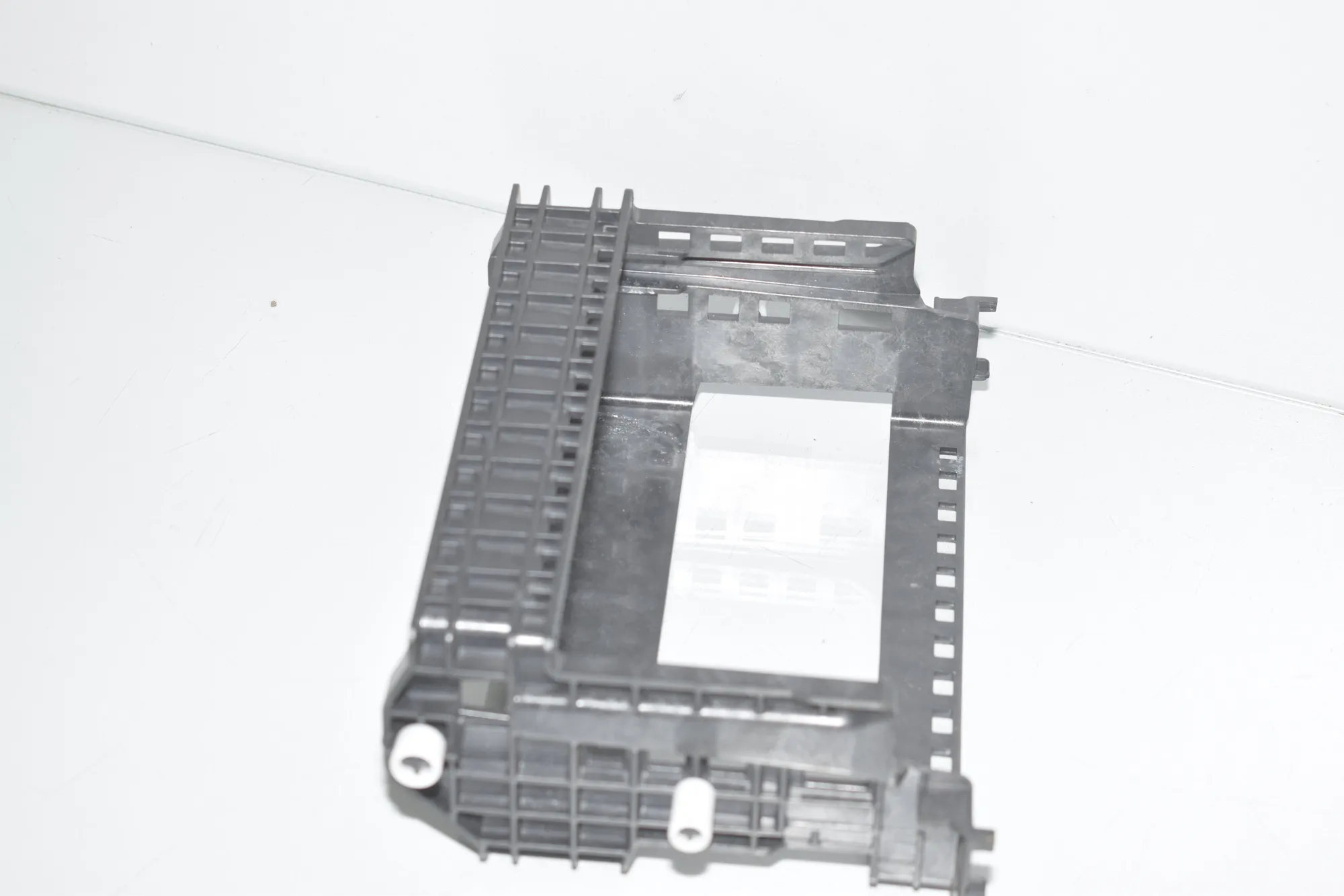Bracket – OEM 6821238 · BMW 3 (G20, G28) (2018 - -) 330 e Plug-in-Hybrid 2021 – 2