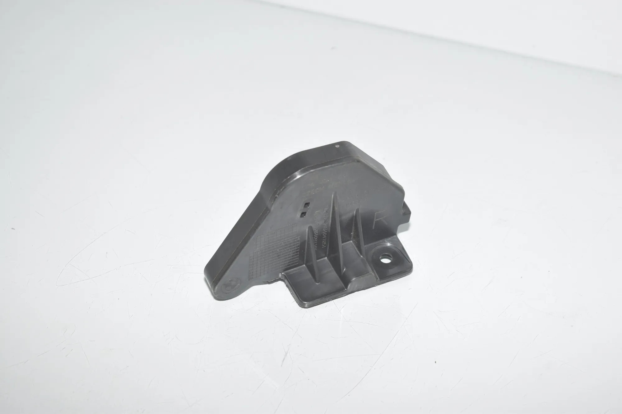 Other Interior Parts – OEM 7450062 · BMW 3 (G20, G28) (2018 - -) 330 e Plug-in-Hybrid 2021 – 4
