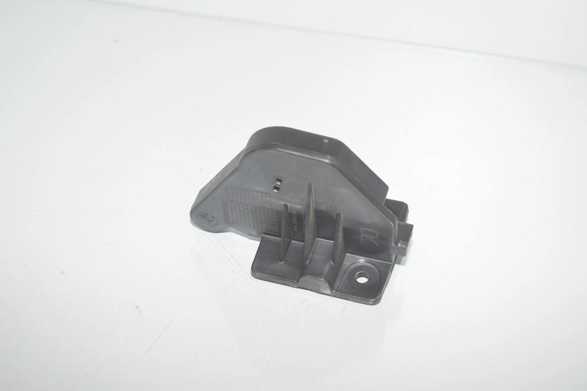 Other Interior Parts – OEM 7450062 · BMW 3 (G20, G28) (2018 - -) 330 e Plug-in-Hybrid 2021