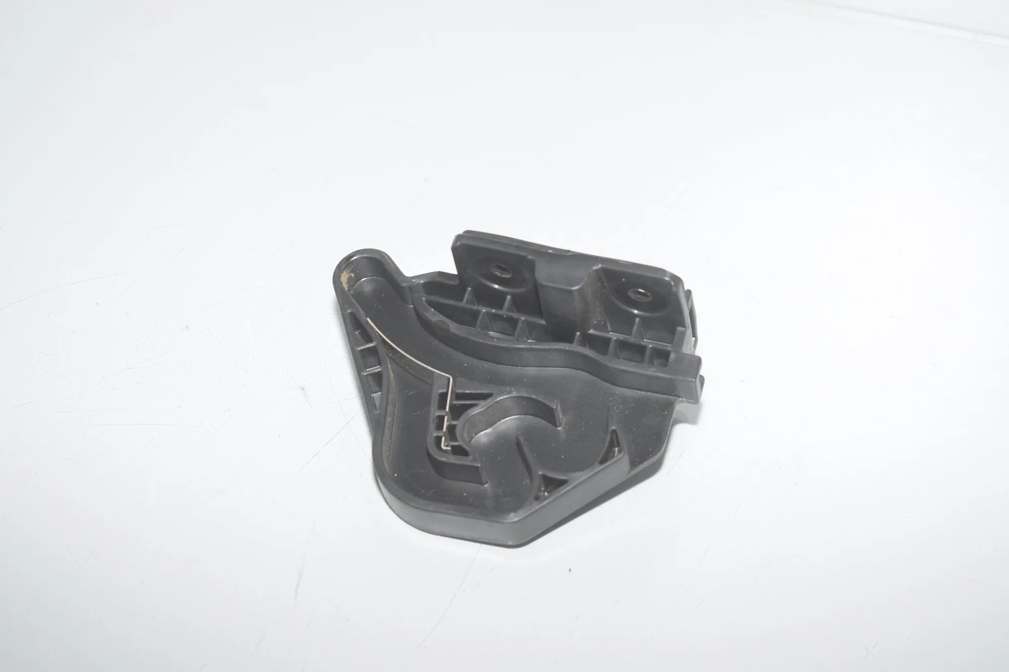 Other Interior Parts – OEM 7450062 · BMW 3 (G20, G28) (2018 - -) 330 e Plug-in-Hybrid 2021 – 2