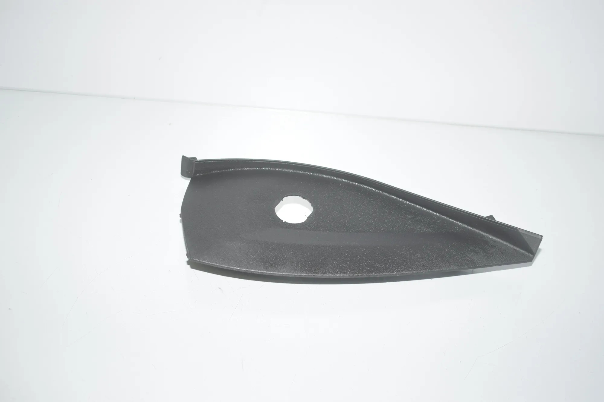 Dashboard Side Trim – OEM 6805560 · BMW 3 (G20, G28) (2018 - -) 330 e Plug-in-Hybrid 2021
