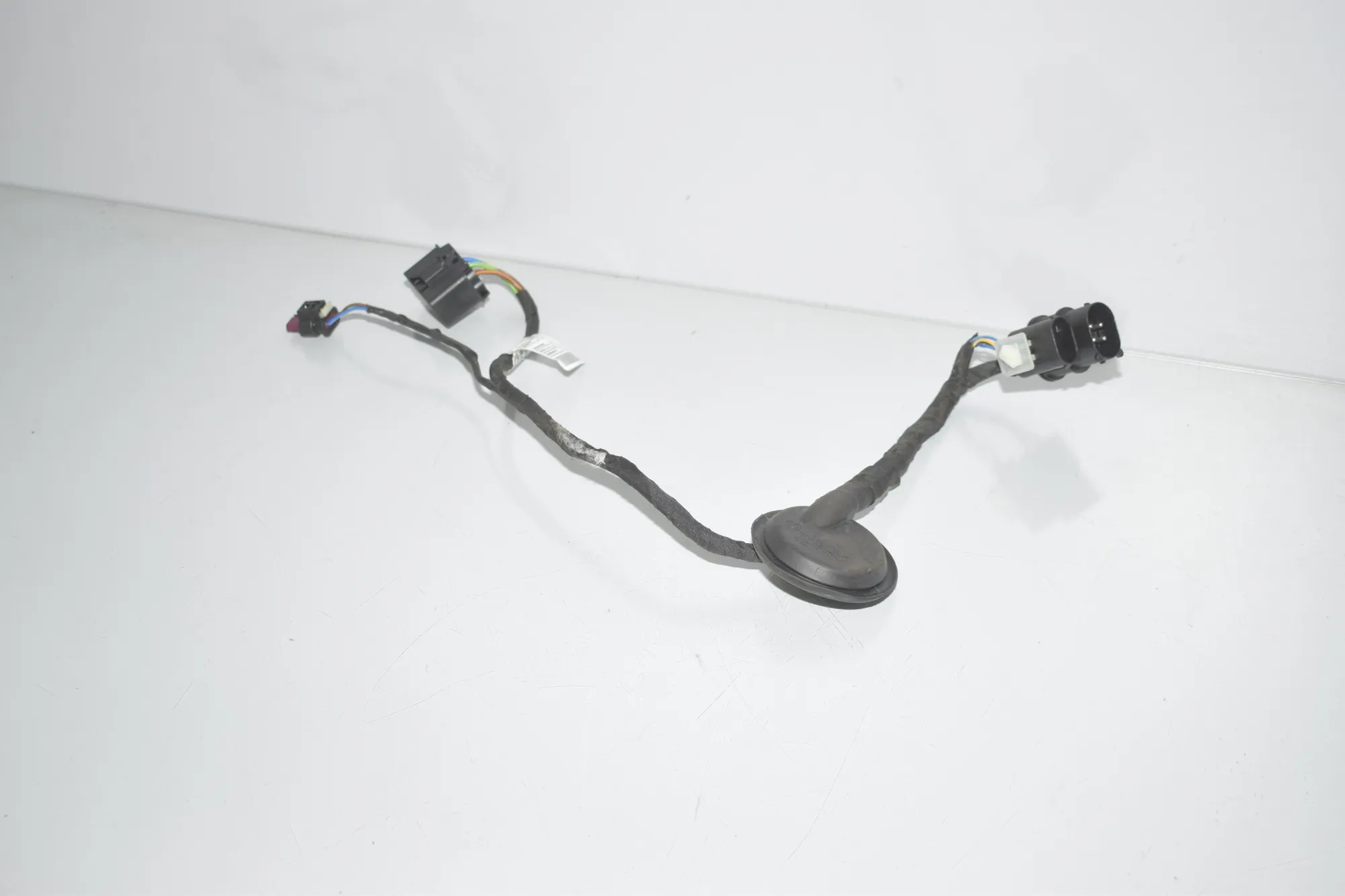Cable Harness – OEM 9439065 · BMW 3 (G20, G28) (2018 - -) 330 e Plug-in-Hybrid 2021 – 3