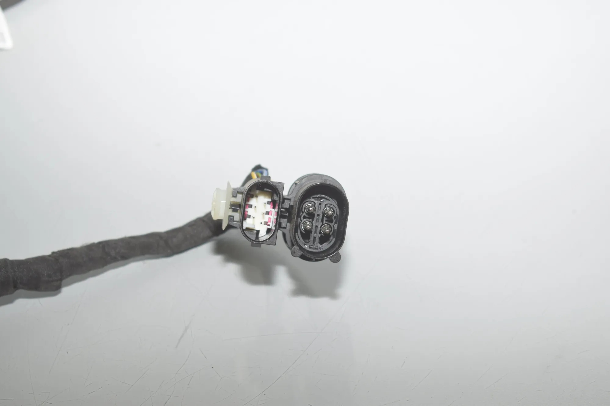 Cable Harness – OEM 9439065 · BMW 3 (G20, G28) (2018 - -) 330 e Plug-in-Hybrid 2021 – 4