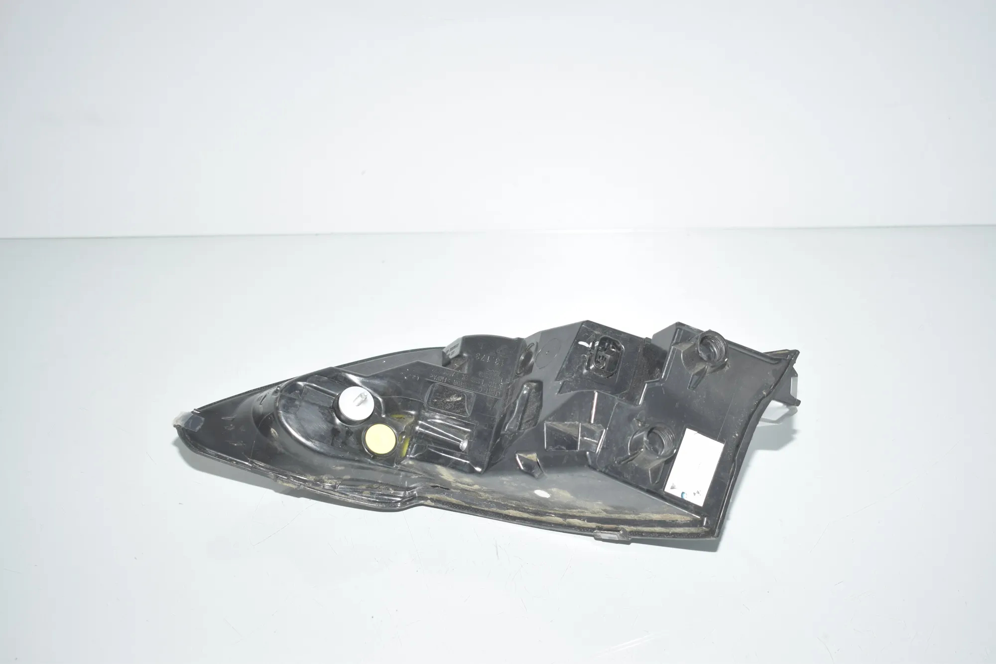 Rear Left Tail Light – OEM 5A3BC65 · BMW 3 (G20, G28) (2018 - -) 330 e Plug-in-Hybrid 2021 – 3