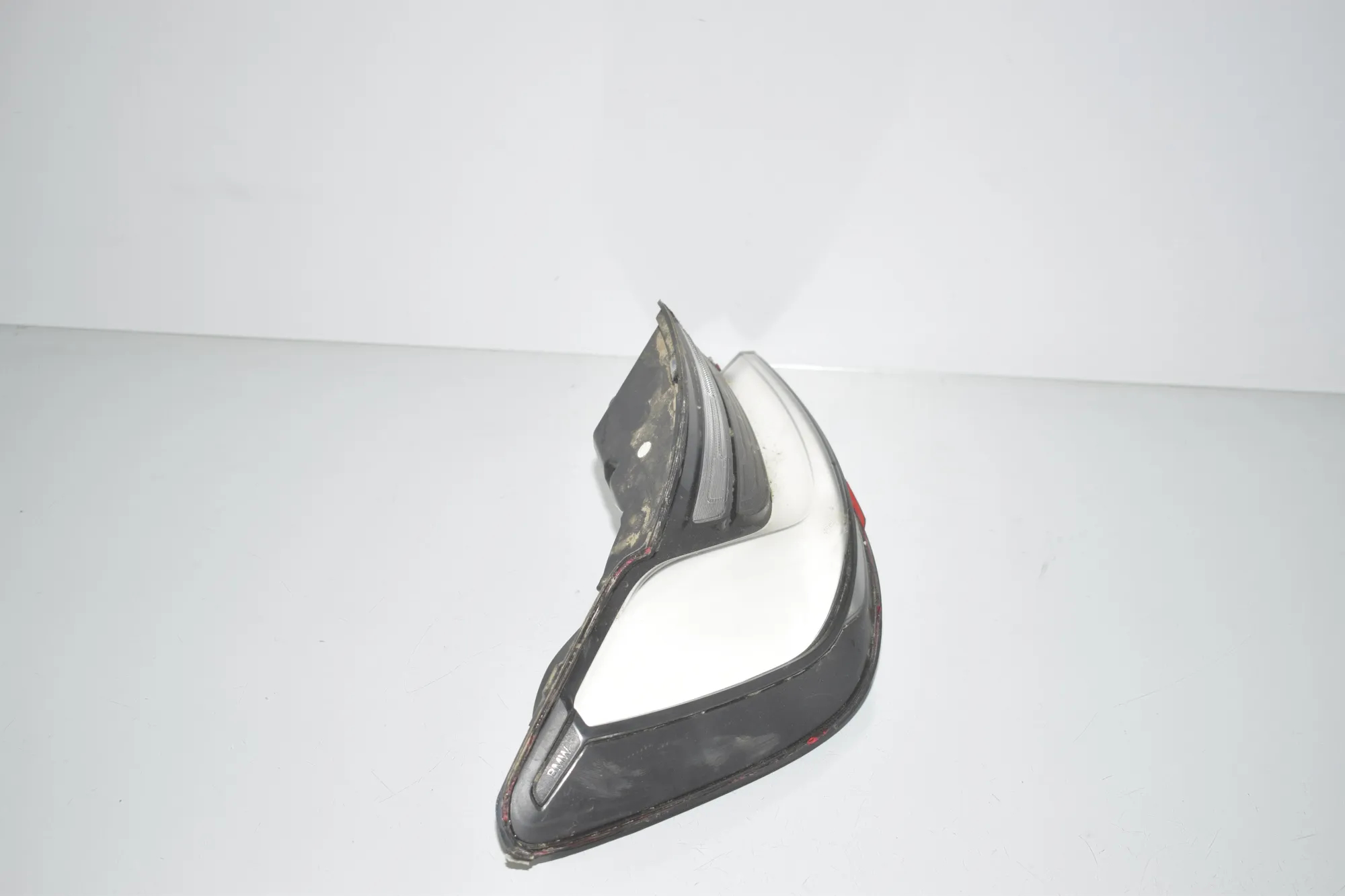 Rear Left Tail Light – OEM 5A3BC65 · BMW 3 (G20, G28) (2018 - -) 330 e Plug-in-Hybrid 2021 – 2