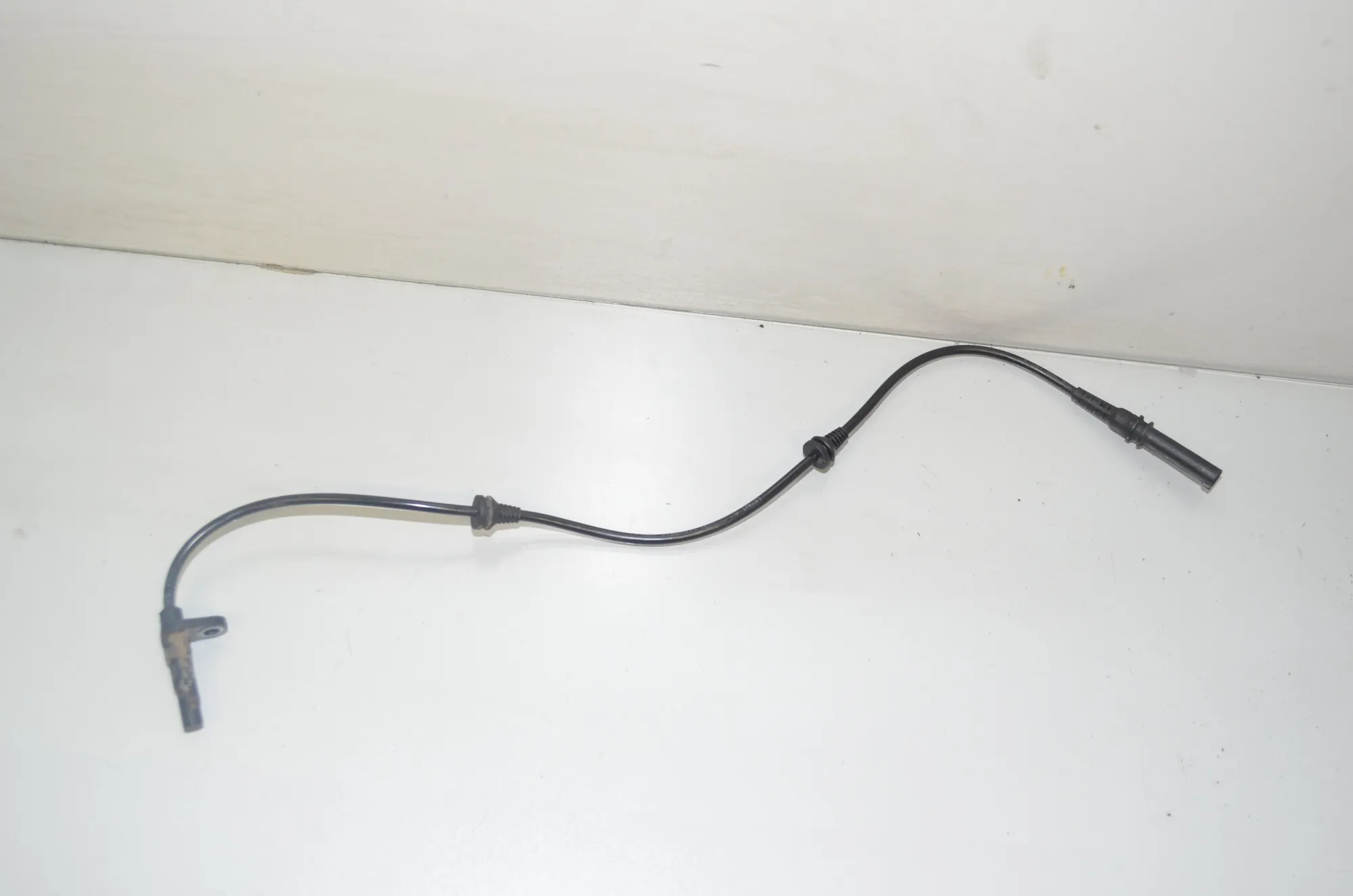Front Right ABS Sensor – OEM 6771776 · BMW X5 (E70) xDrive 40 d 2010 – 2