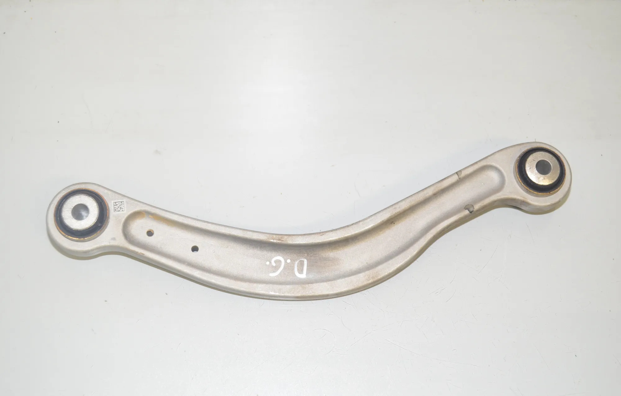Rear Right Control Arm – OEM 20407FI5 · MERCEDES-BENZ C T-Model (S205) (2014 - -) C 220 BlueTEC / d (205.204) 2015 – 2