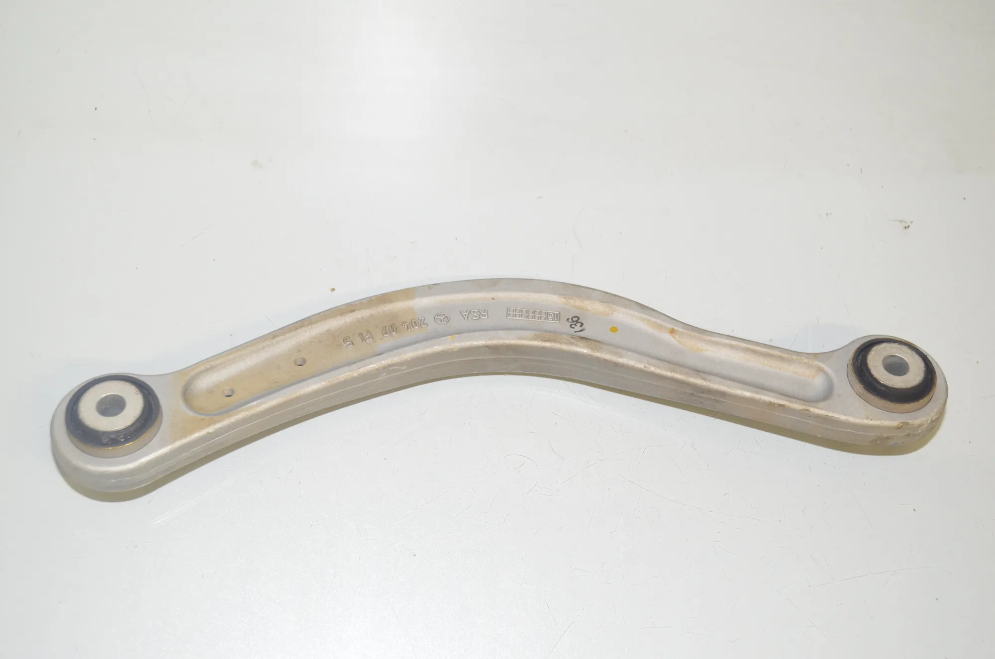 Rear Right Control Arm – OEM 20407FI5 · MERCEDES-BENZ C T-Model (S205) (2014 - -) C 220 BlueTEC / d (205.204) 2015 – 3