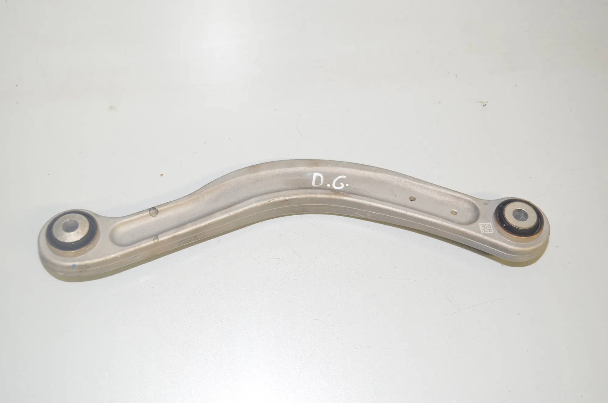 Rear Right Control Arm – OEM 20407FI5 · MERCEDES-BENZ C T-Model (S205) (2014 - -) C 220 BlueTEC / d (205.204) 2015