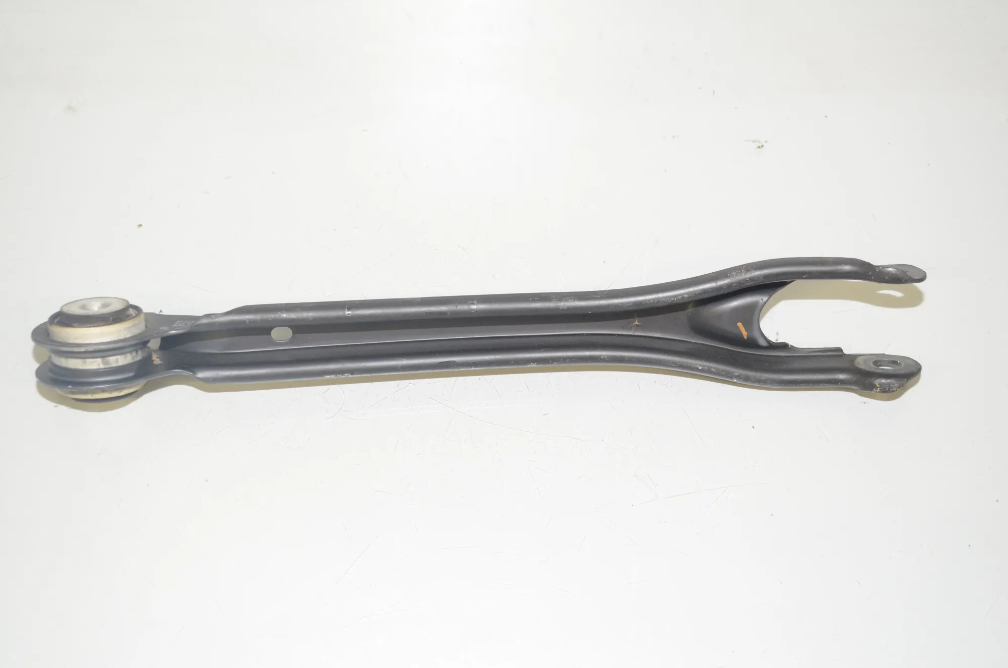 Rear Left Control Arm – OEM A2043521205 · MERCEDES-BENZ C T-Model (S205) (2014 - -) C 220 BlueTEC / d (205.204) 2015 – 3