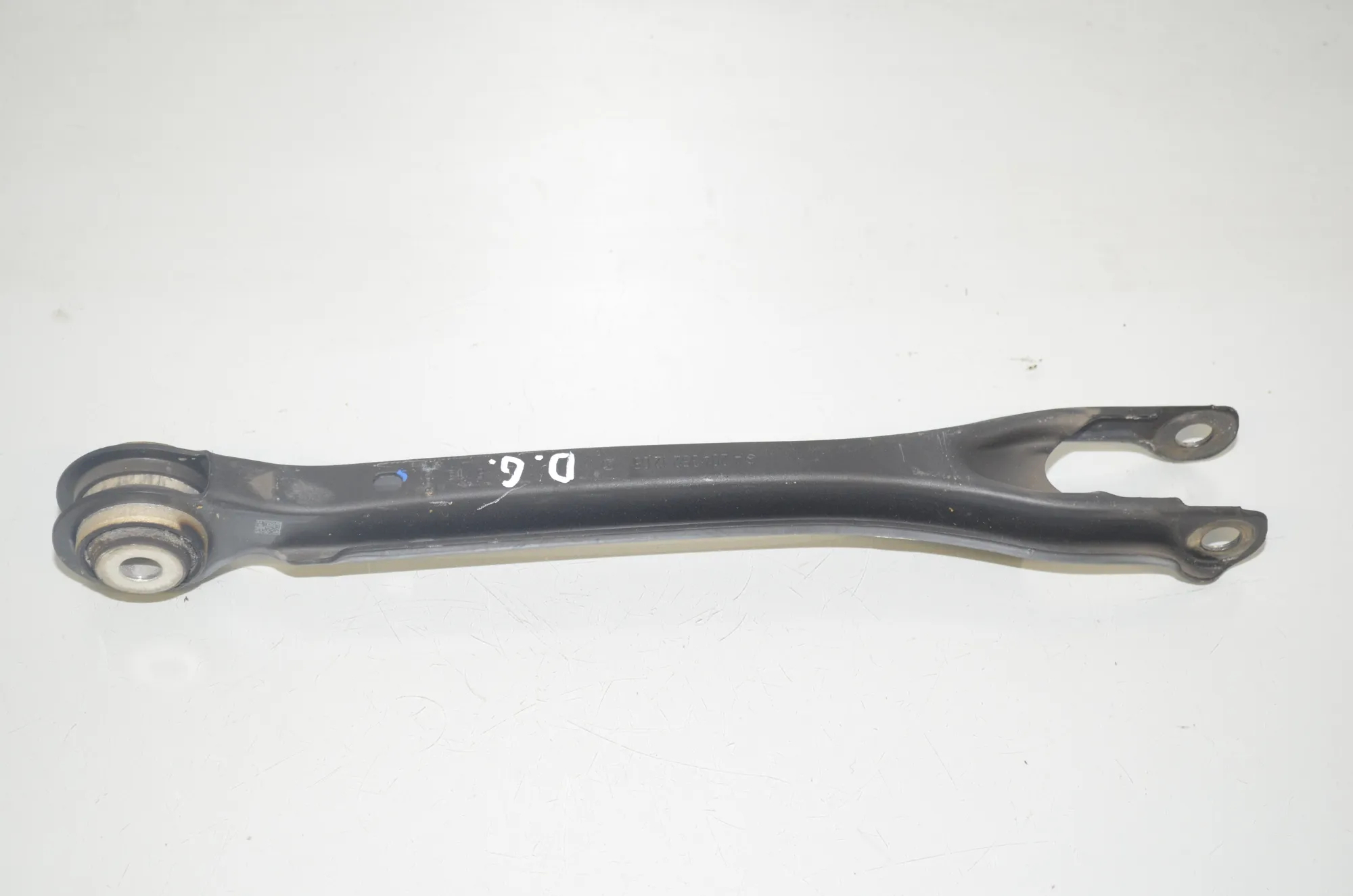 Rear Right Control Arm – OEM A2043521205 · MERCEDES-BENZ C T-Model (S205) (2014 - -) C 220 BlueTEC / d (205.204) 2015 – 2