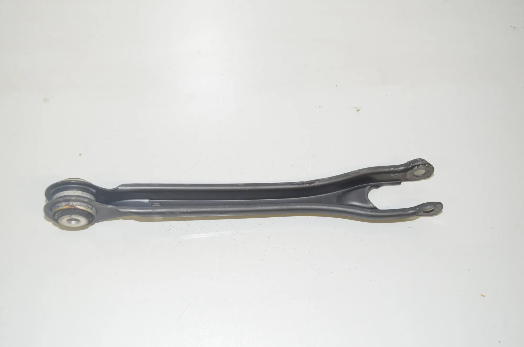 Rear Right Control Arm – OEM A2043521205 · MERCEDES-BENZ C T-Model (S205) (2014 - -) C 220 BlueTEC / d (205.204) 2015 – 3