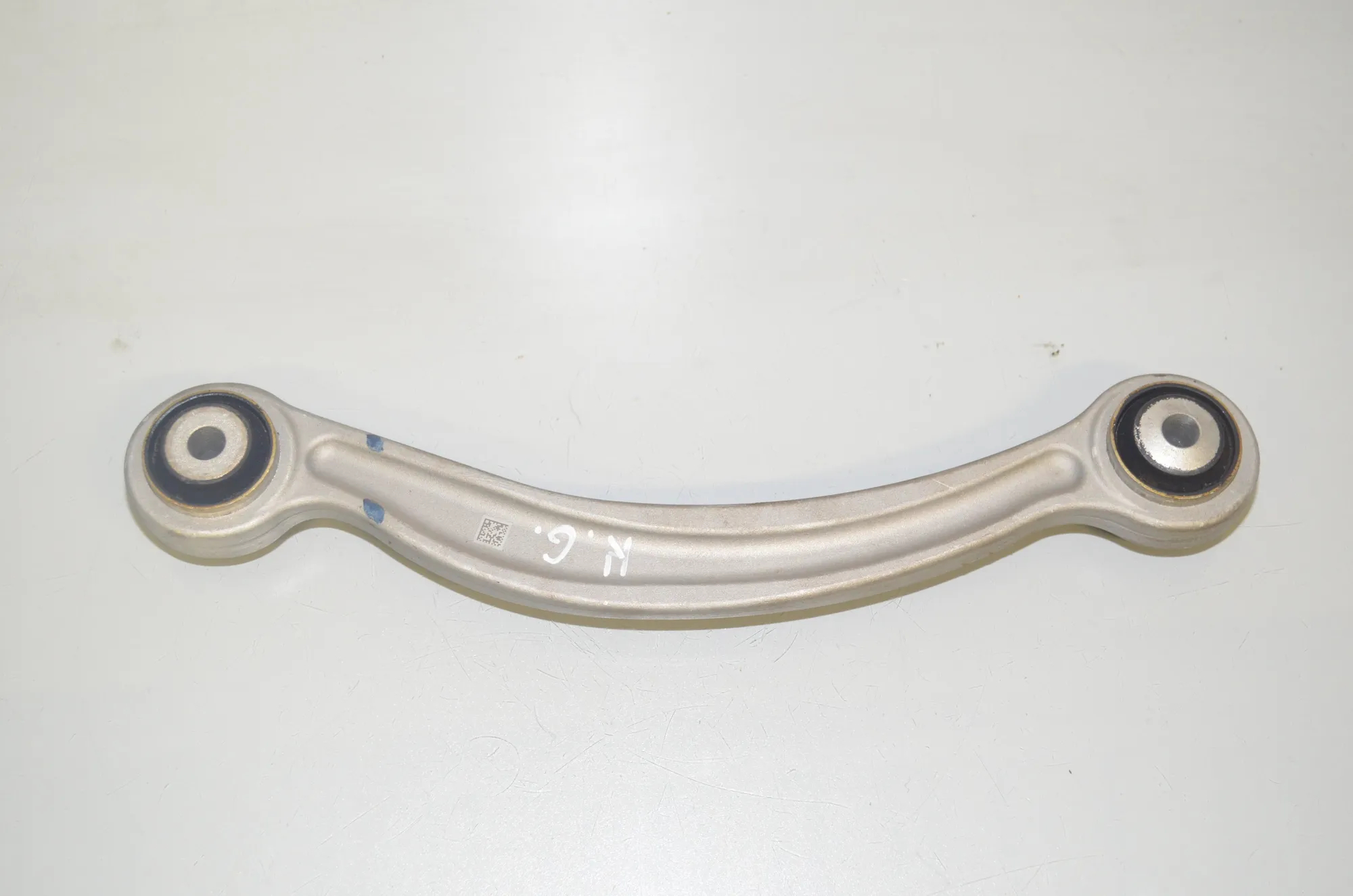 Rear Left Control Arm – OEM 20409FI5 · MERCEDES-BENZ C T-Model (S205) (2014 - -) C 220 BlueTEC / d (205.204) 2015
