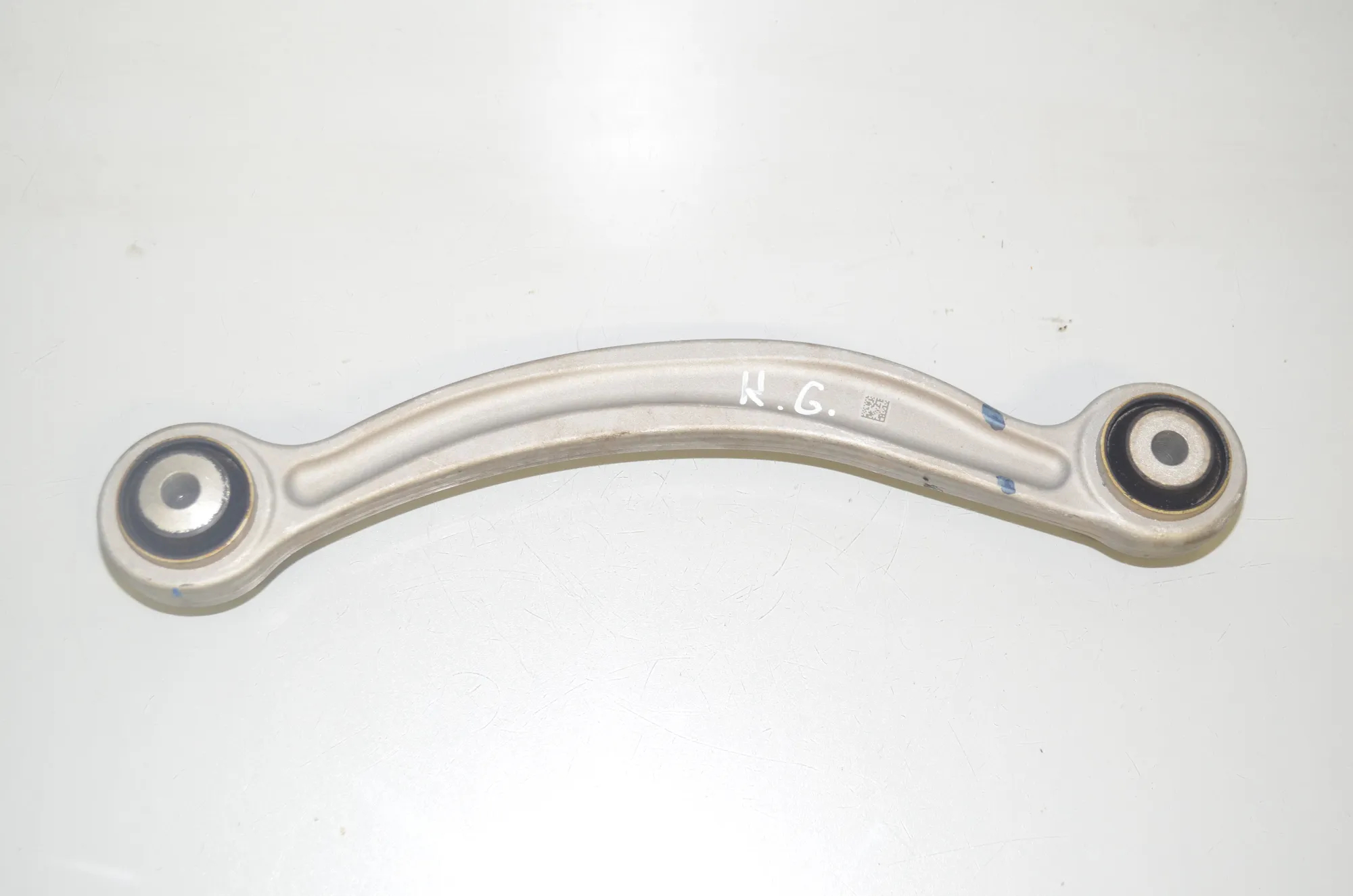 Rear Left Control Arm – OEM 20409FI5 · MERCEDES-BENZ C T-Model (S205) (2014 - -) C 220 BlueTEC / d (205.204) 2015 – 2