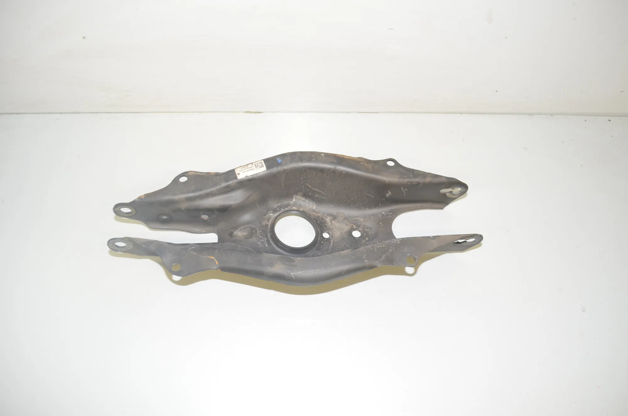 Rear Right Lower Control Arm – OEM A2053521900 · MERCEDES-BENZ C T-Model (S205) (2014 - -) C 220 BlueTEC / d (205.204) 2015 – 3