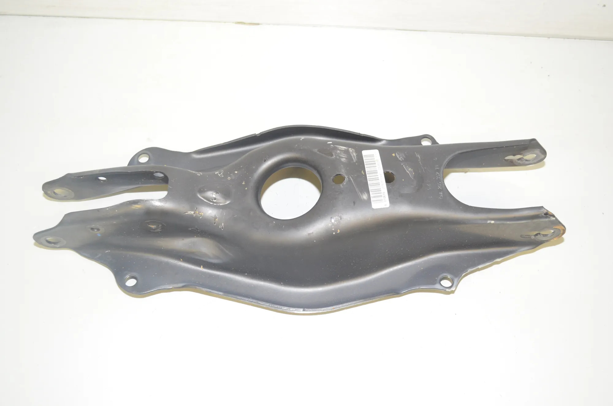 Rear Right Lower Control Arm – OEM A2053521900 · MERCEDES-BENZ C T-Model (S205) (2014 - -) C 220 BlueTEC / d (205.204) 2015 – 2