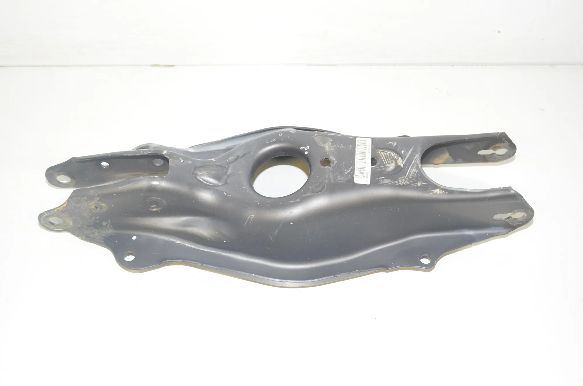 Rear Left Lower Control Arm – OEM A2053521900 · MERCEDES-BENZ C T-Model (S205) (2014 - -) C 220 BlueTEC / d (205.204) 2015