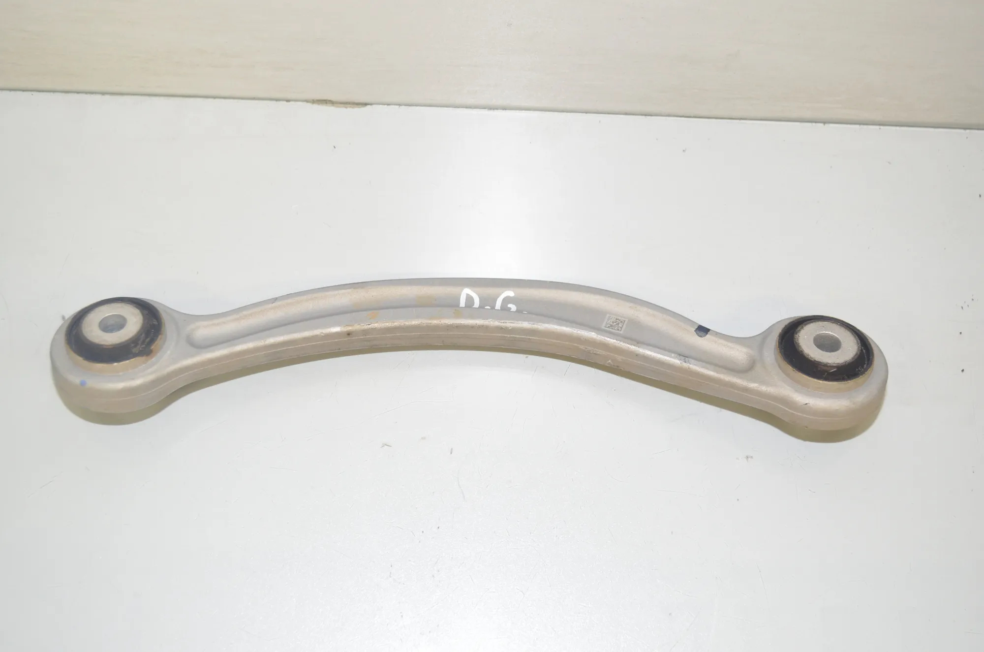 Rear Right Control Arm – OEM 20409FI5 · MERCEDES-BENZ C T-Model (S205) (2014 - -) C 220 BlueTEC / d (205.204) 2015