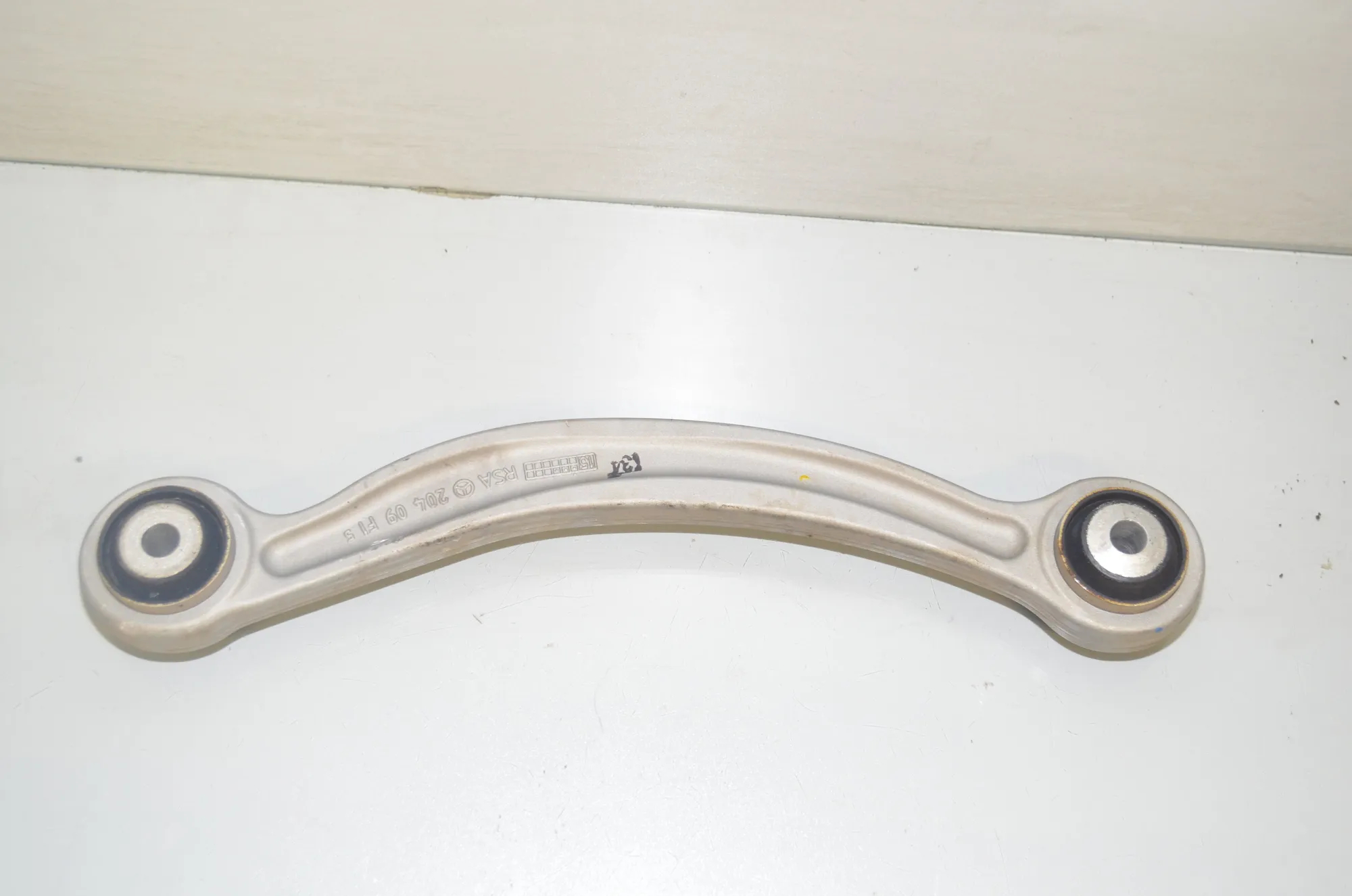 Rear Right Control Arm – OEM 20409FI5 · MERCEDES-BENZ C T-Model (S205) (2014 - -) C 220 BlueTEC / d (205.204) 2015 – 3