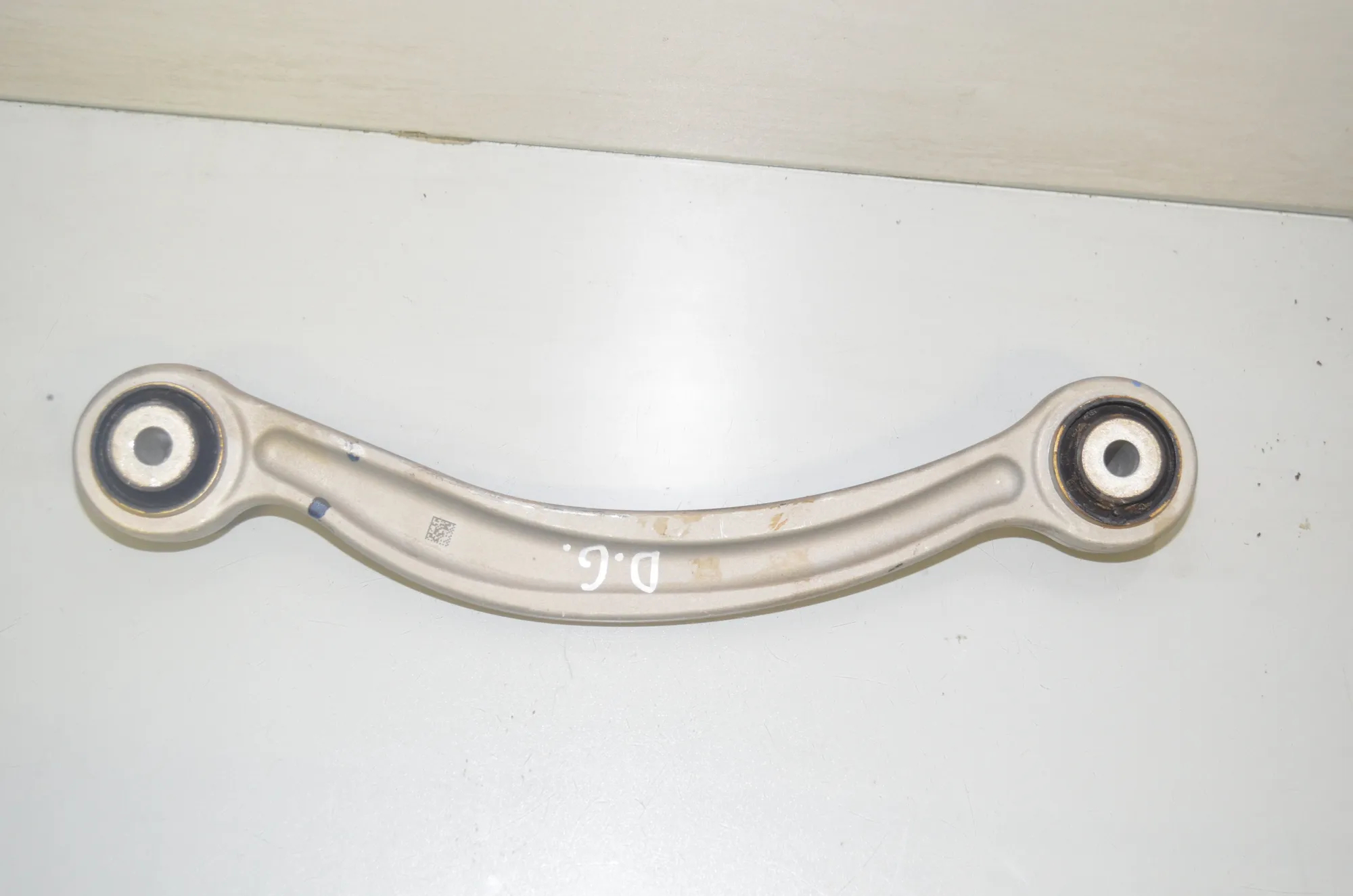 Rear Right Control Arm – OEM 20409FI5 · MERCEDES-BENZ C T-Model (S205) (2014 - -) C 220 BlueTEC / d (205.204) 2015 – 2
