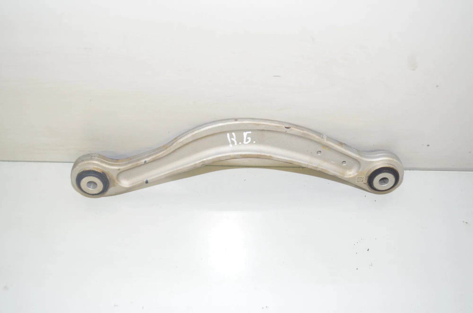 Rear Left Control Arm – OEM 20407FI5 · MERCEDES-BENZ C T-Model (S205) (2014 - -) C 220 BlueTEC / d (205.204) 2015 – 3