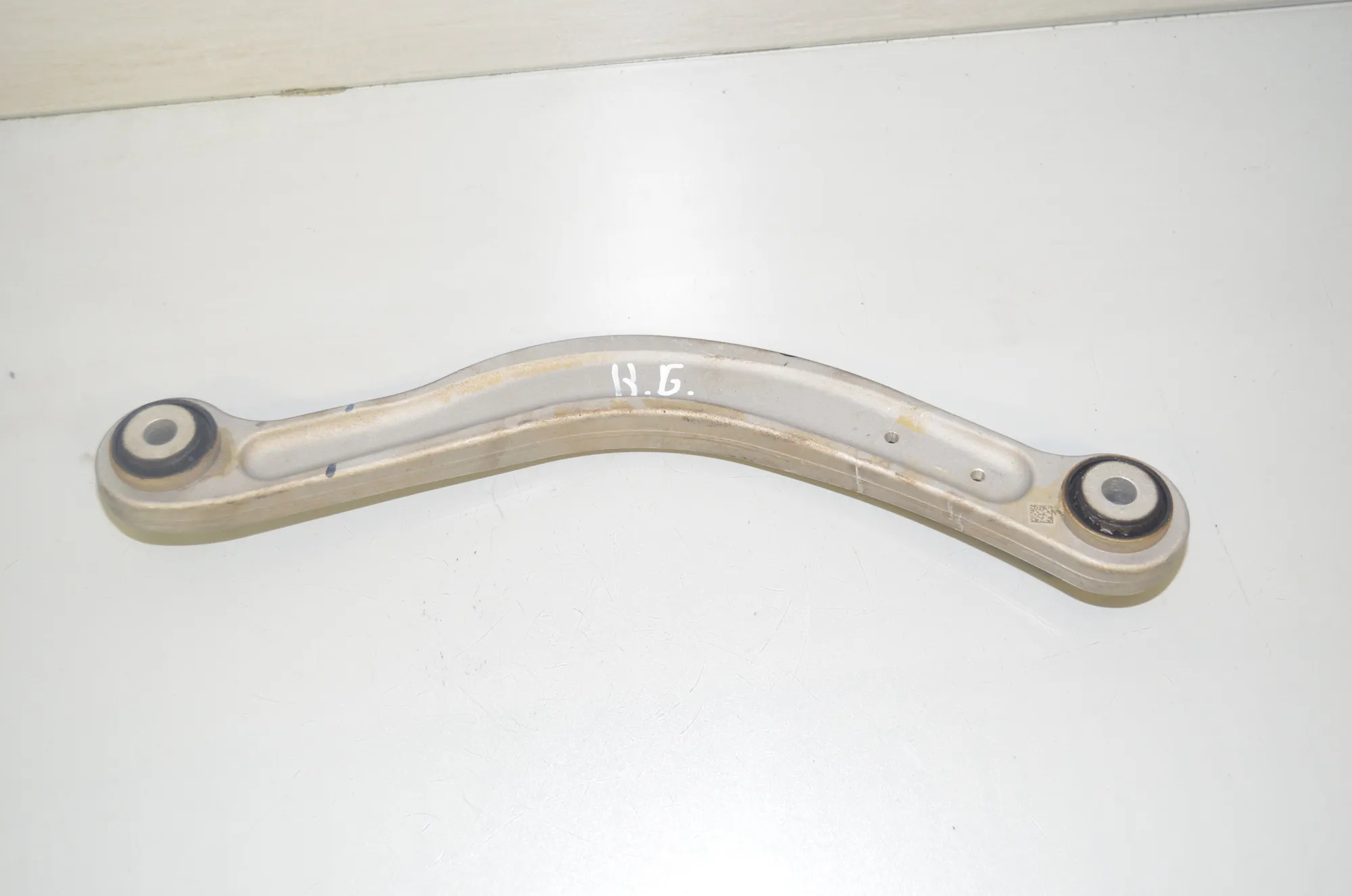 Rear Left Control Arm – OEM 20407FI5 · MERCEDES-BENZ C T-Model (S205) (2014 - -) C 220 BlueTEC / d (205.204) 2015