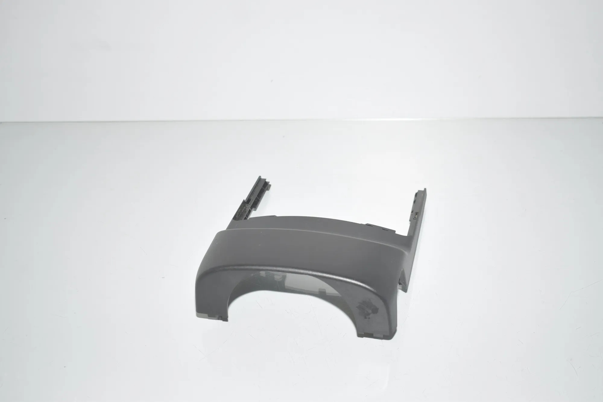 Steering Mechanism Trim – OEM 6805545 · BMW 3 (G20, G28) (2018 - -) 330 e Plug-in-Hybrid 2021