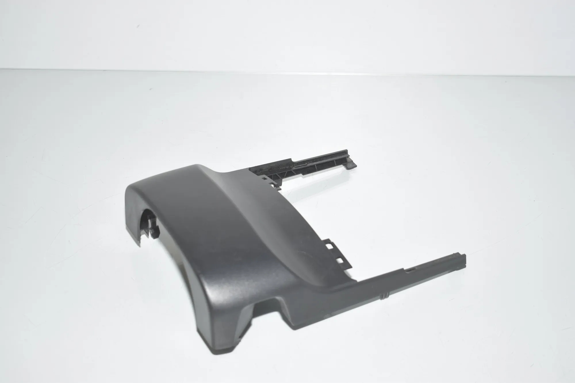 Steering Mechanism Trim – OEM 6805545 · BMW 3 (G20, G28) (2018 - -) 330 e Plug-in-Hybrid 2021 – 3