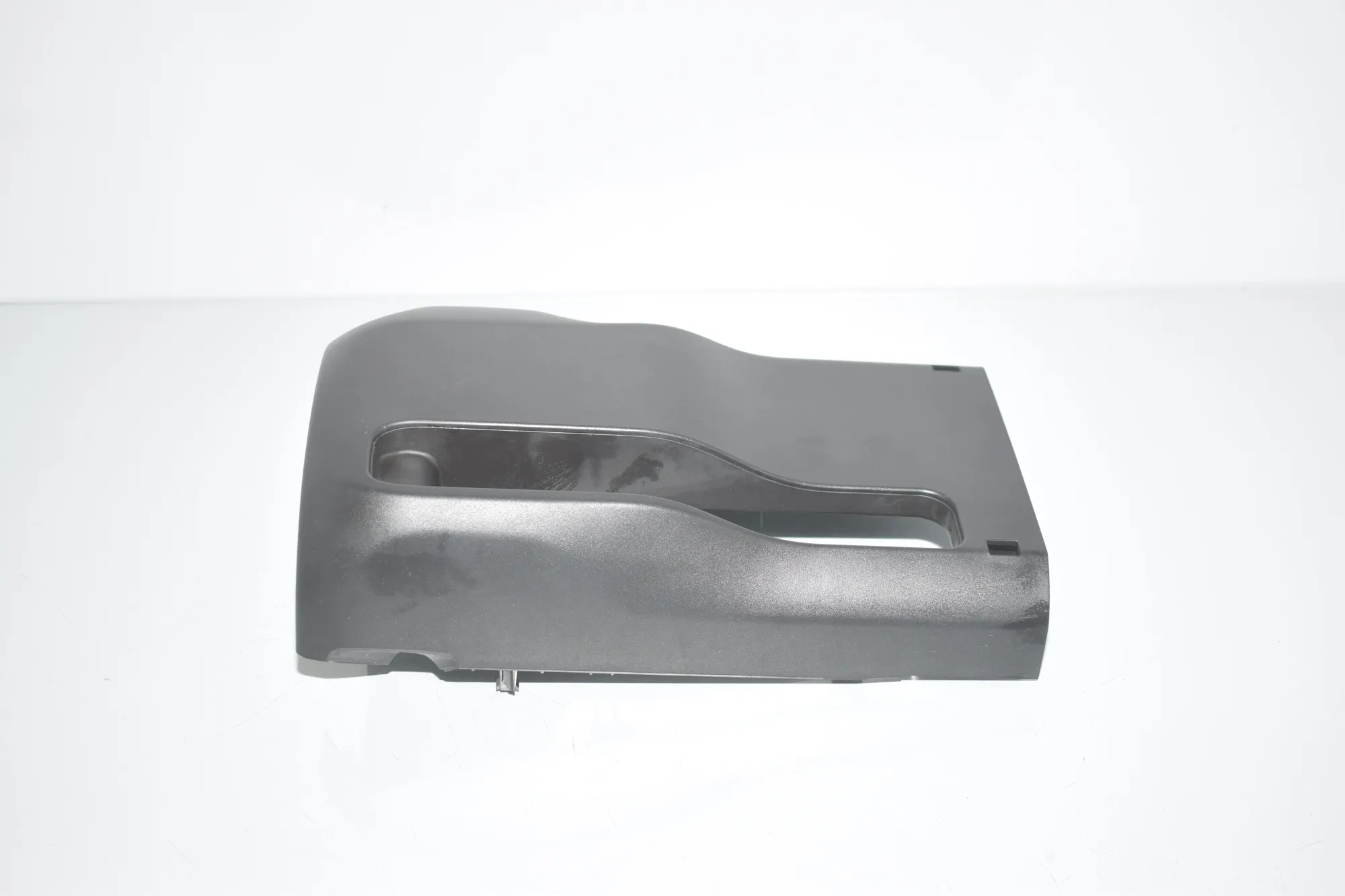 Steering Mechanism Trim – OEM 6805546 · BMW 3 (G20, G28) (2018 - -) 330 e Plug-in-Hybrid 2021 – 2