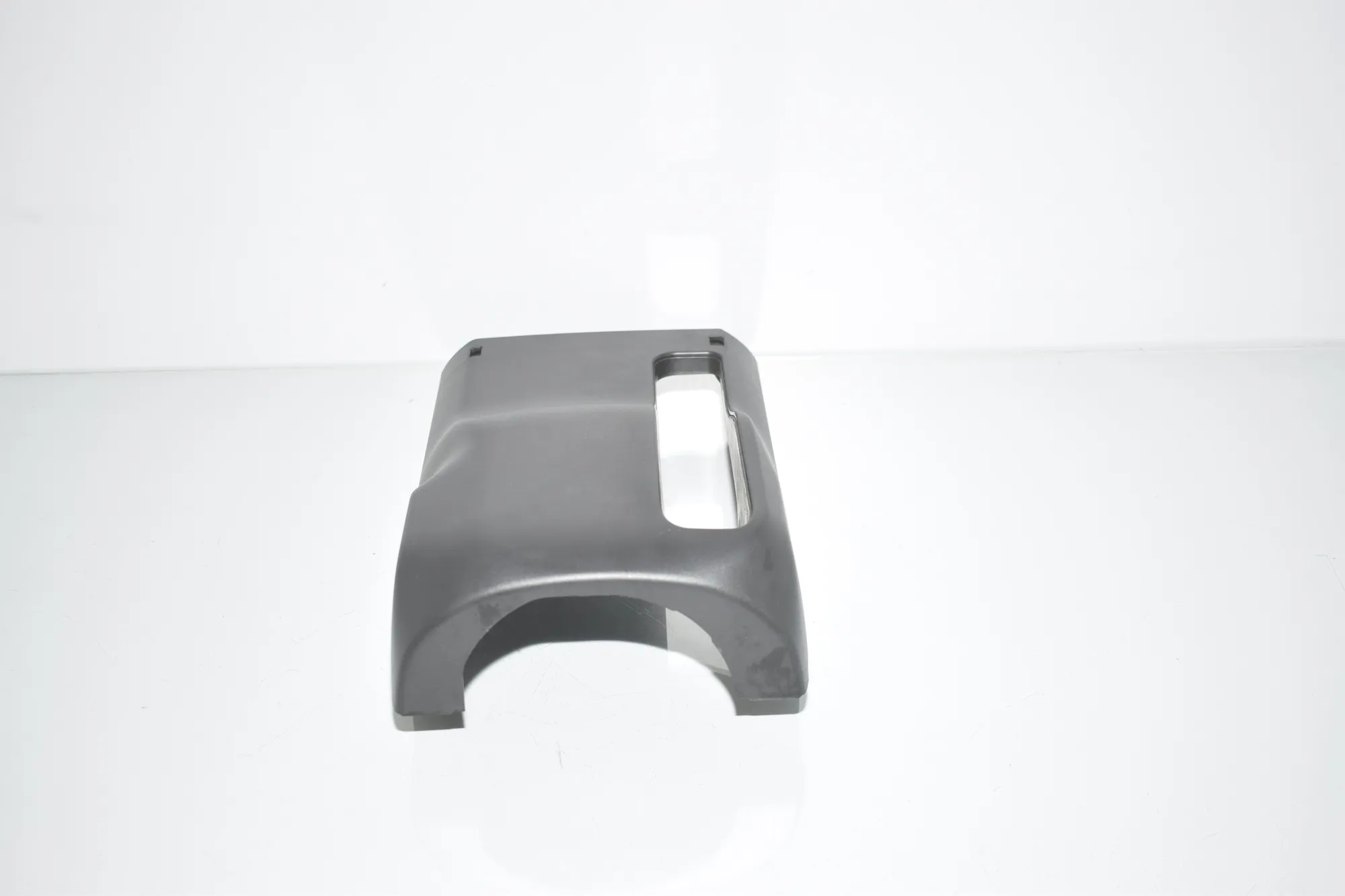 Steering Mechanism Trim – OEM 6805546 · BMW 3 (G20, G28) (2018 - -) 330 e Plug-in-Hybrid 2021