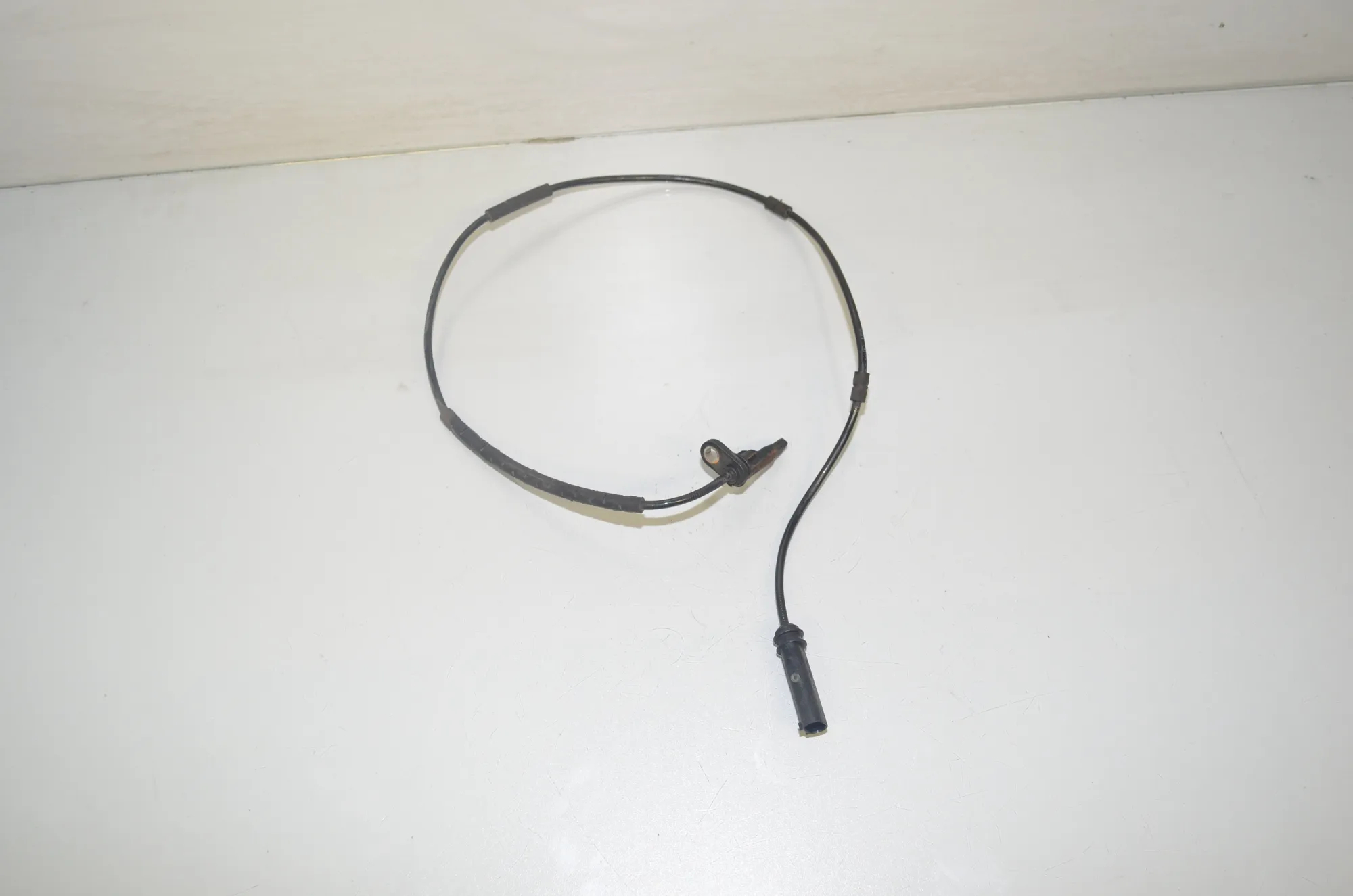 Rear Left ABS Sensor – OEM 6791225 · BMW 3 Touring (F31) 320 d 2012