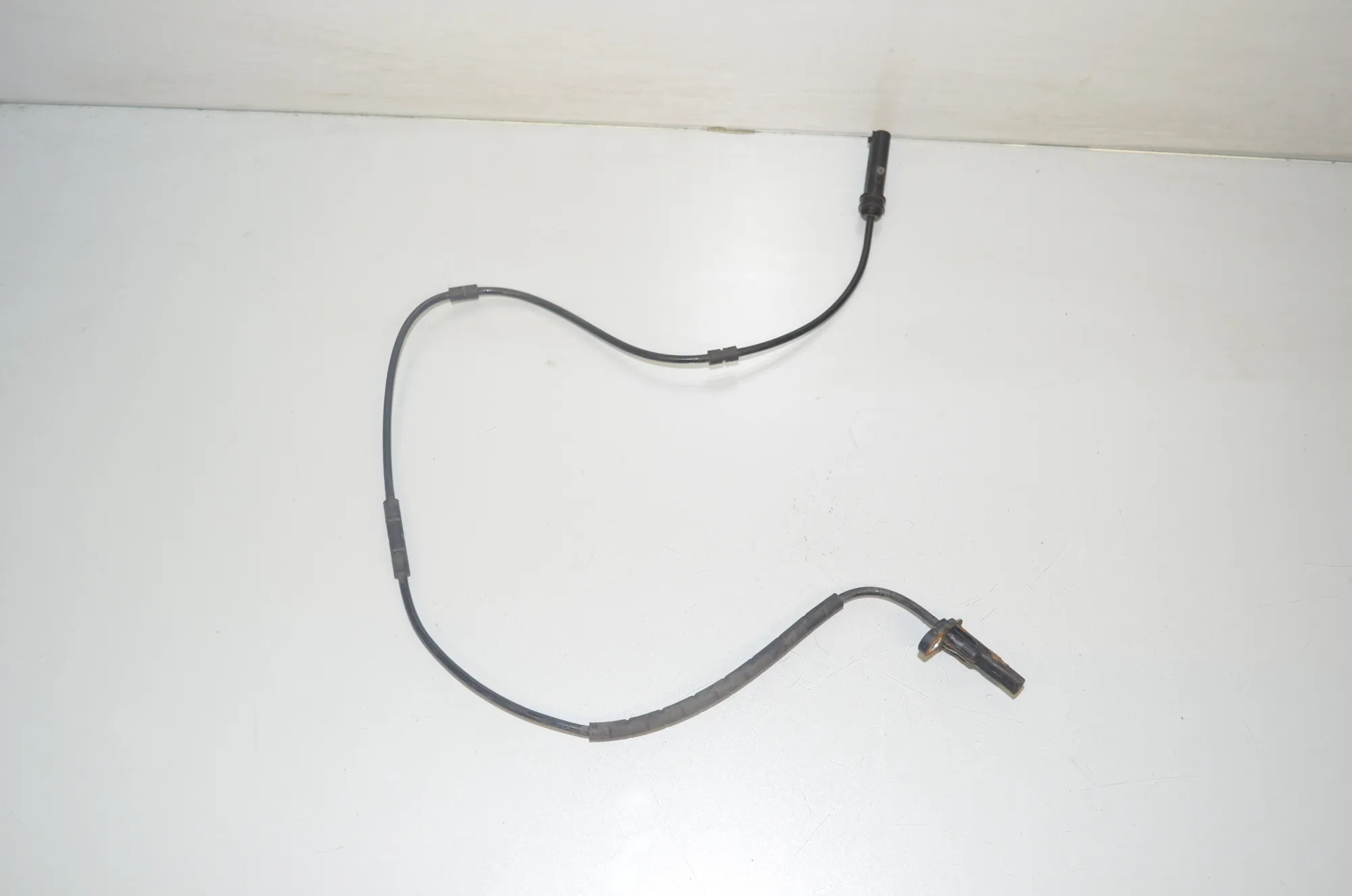 Rear Right ABS Sensor – OEM 34526791225 · BMW 3 Touring (F31) 320 d 2012 – 3
