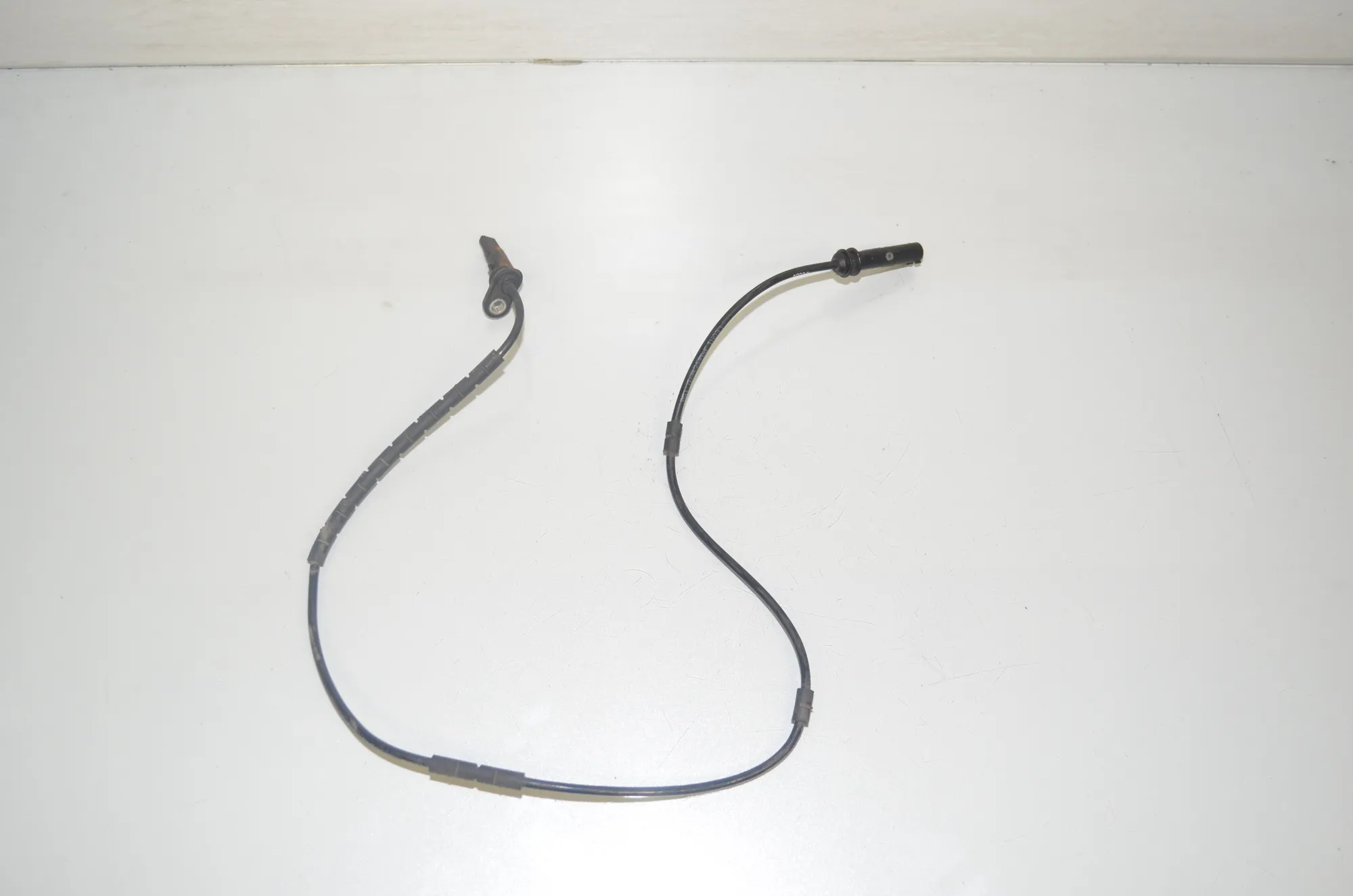 Rear Right ABS Sensor – OEM 34526791225 · BMW 3 Touring (F31) 320 d 2012 – 2