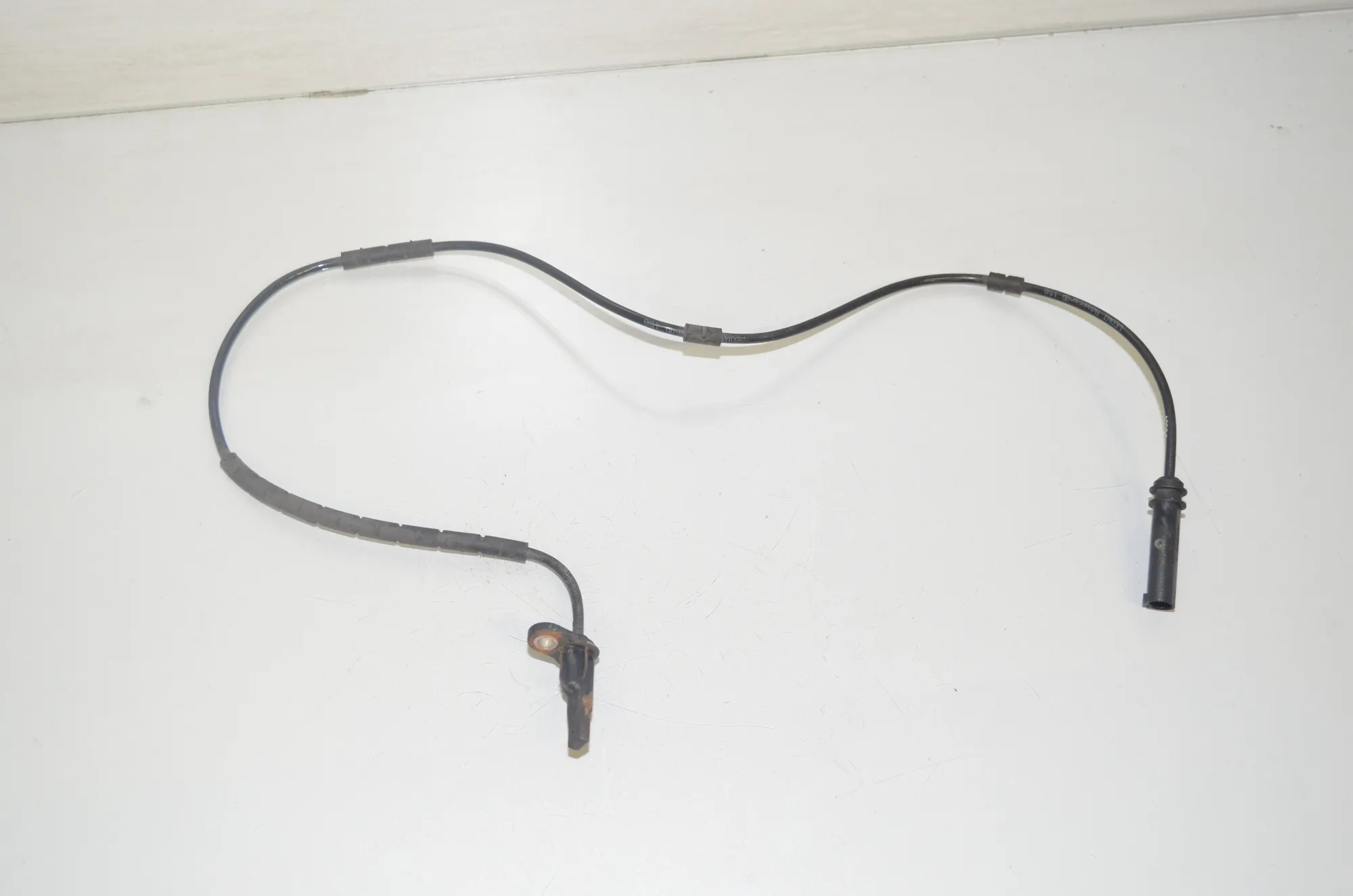 Rear Right ABS Sensor – OEM 34526791225 · BMW 3 Touring (F31) 320 d 2012