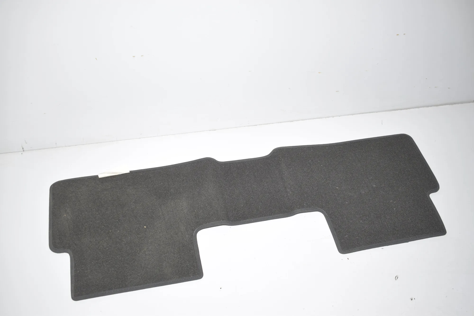 Floor Mat Set – OEM 7318734 · BMW i3 (I01) BMW i3 (I01) Electric 2020 – 3