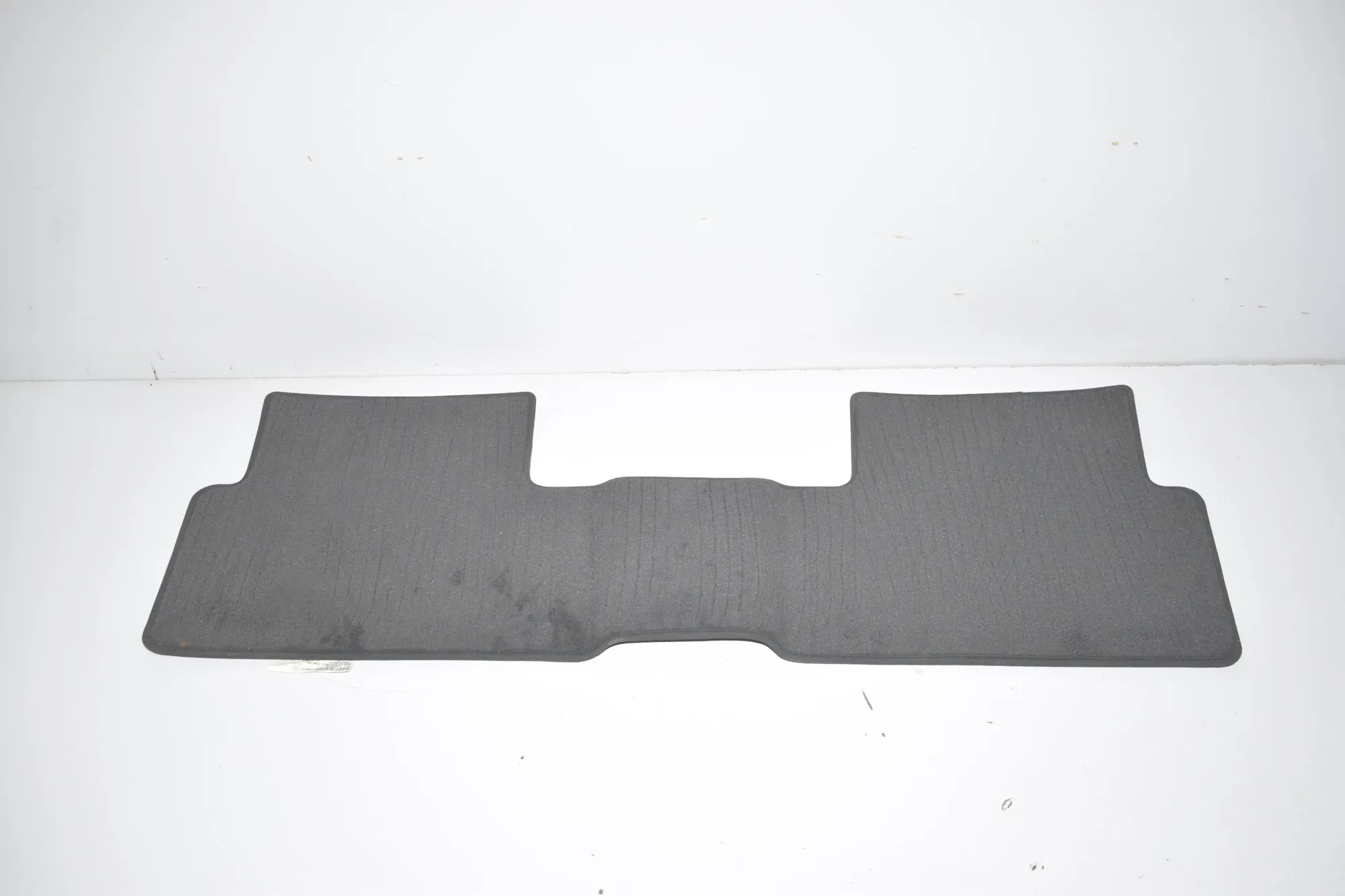 Floor Mat Set – OEM 7318734 · BMW i3 (I01) BMW i3 (I01) Electric 2020