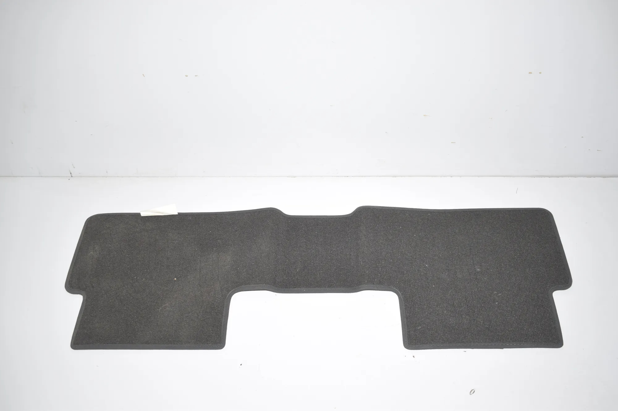 Floor Mat Set – OEM 7318734 · BMW i3 (I01) BMW i3 (I01) Electric 2020 – 2
