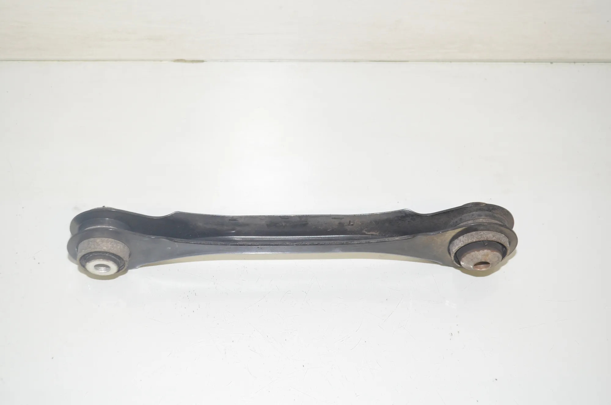 Rear Left Control Arm – OEM 6792543 · BMW 3 Touring (F31) 320 d 2012 – 3