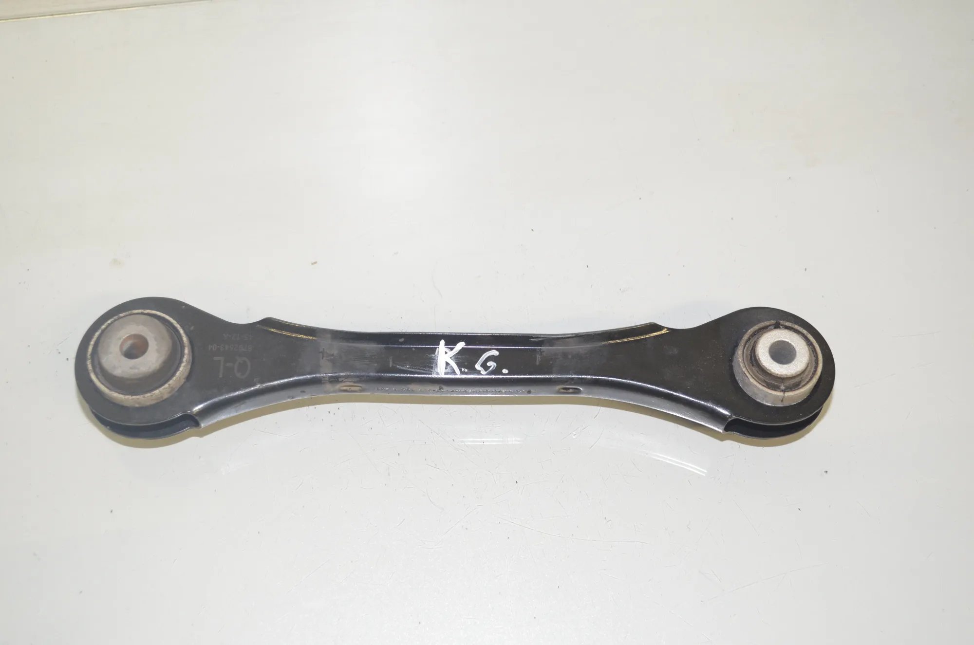 Rear Left Control Arm – OEM 6792543 · BMW 3 Touring (F31) 320 d 2012