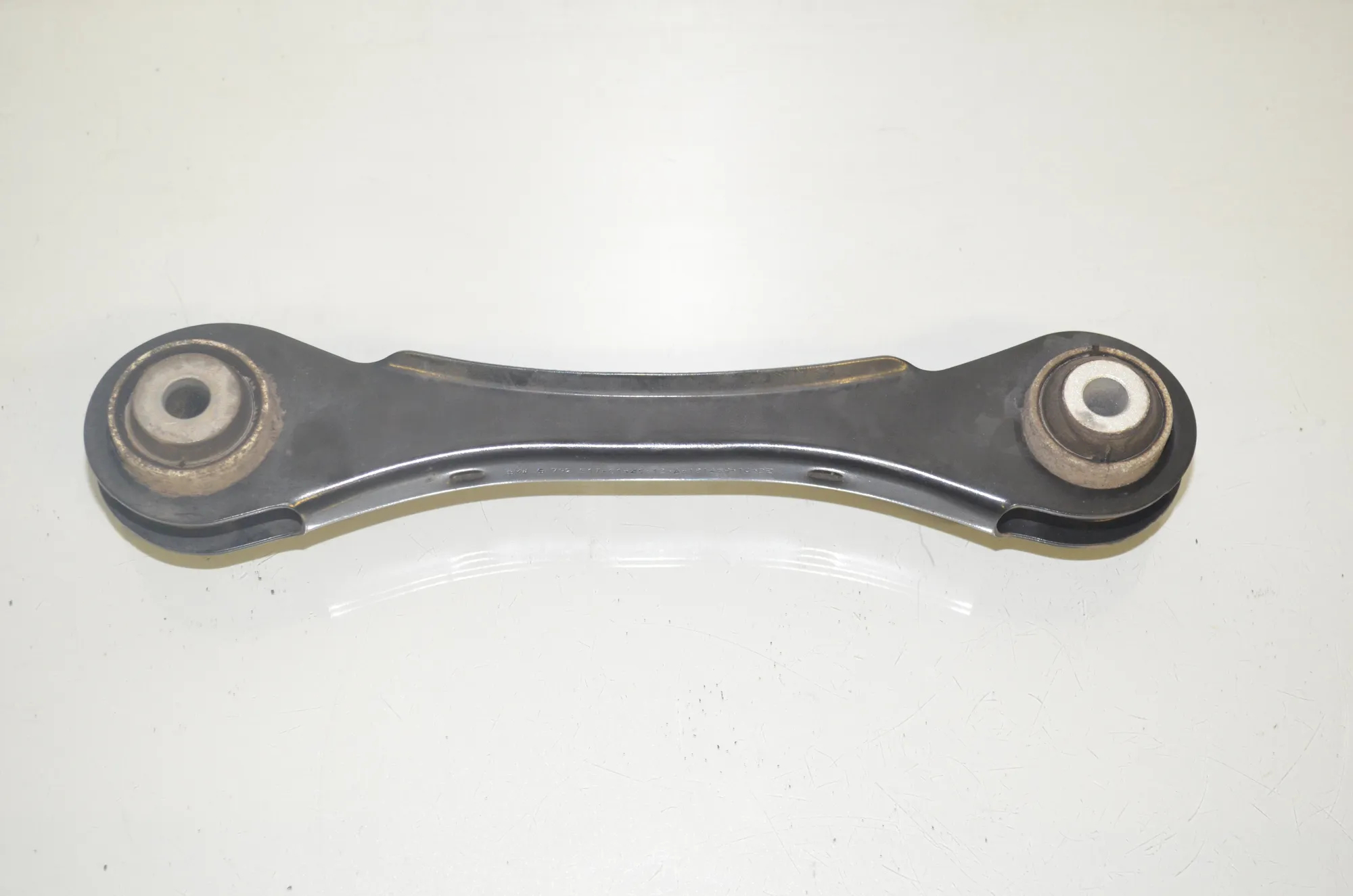 Rear Right Control Arm – OEM 6792540 · BMW 3 Touring (F31) 320 d 2012 – 3
